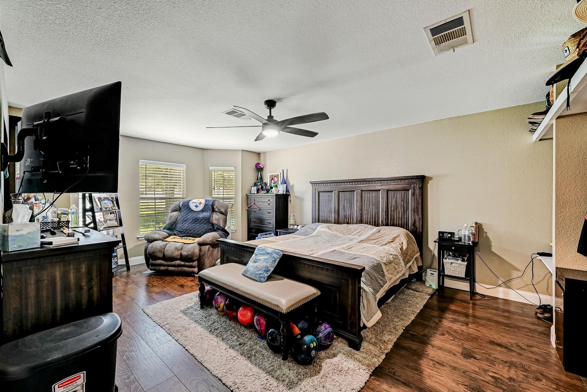104 N Sumac Ln, photo 8