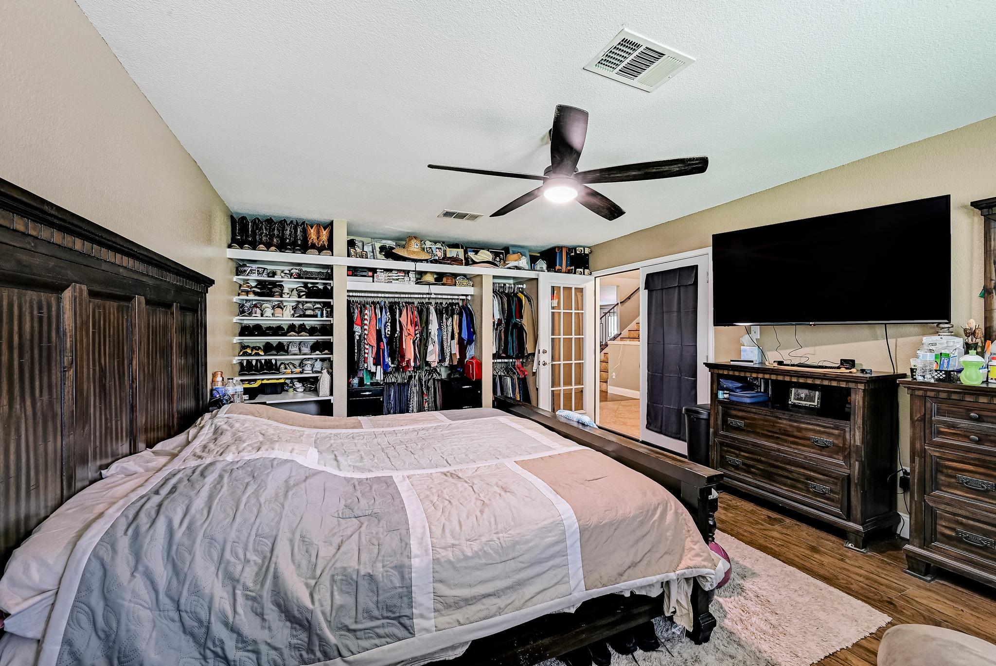 104 N Sumac Ln, photo 9