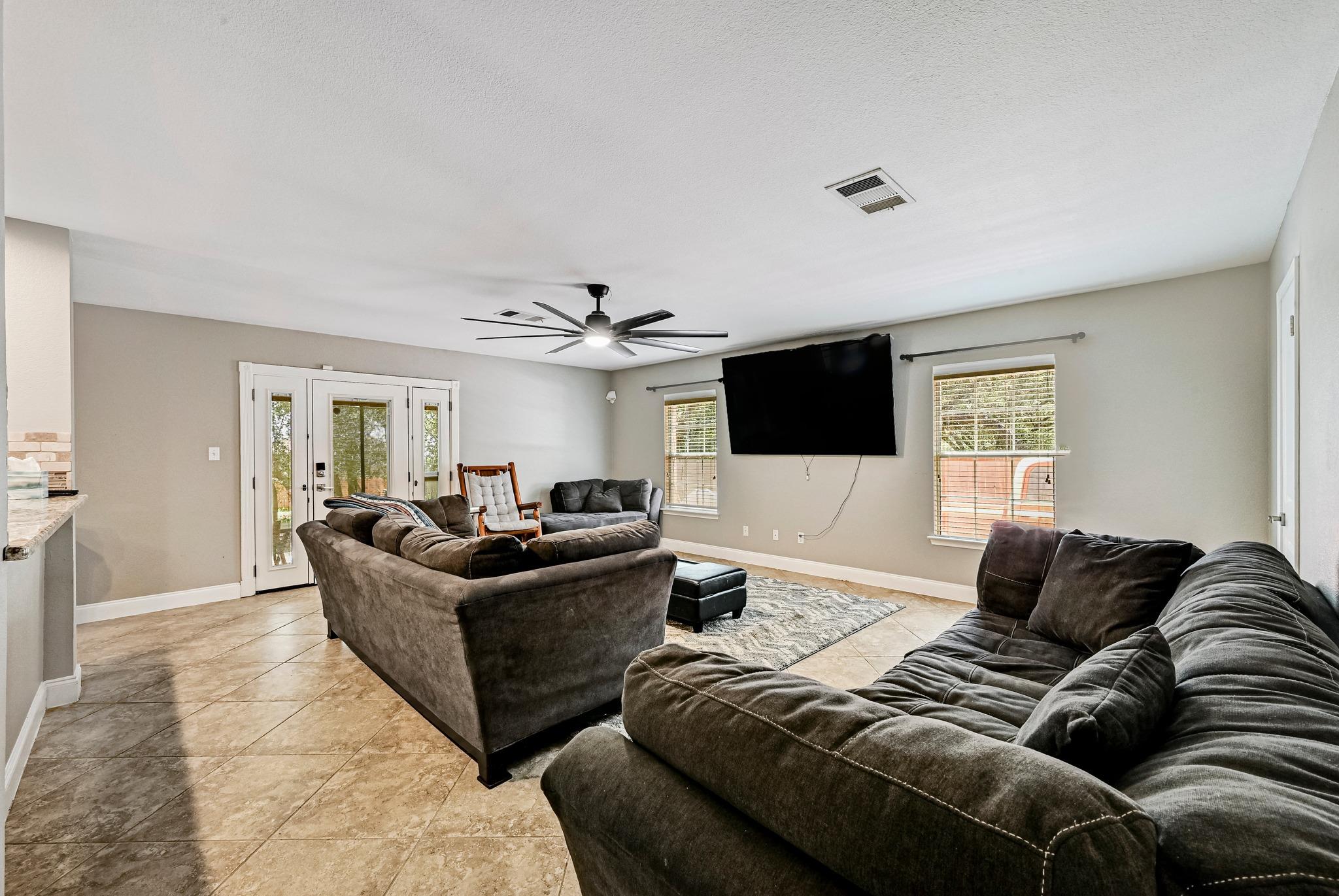 104 N Sumac Ln, photo 10