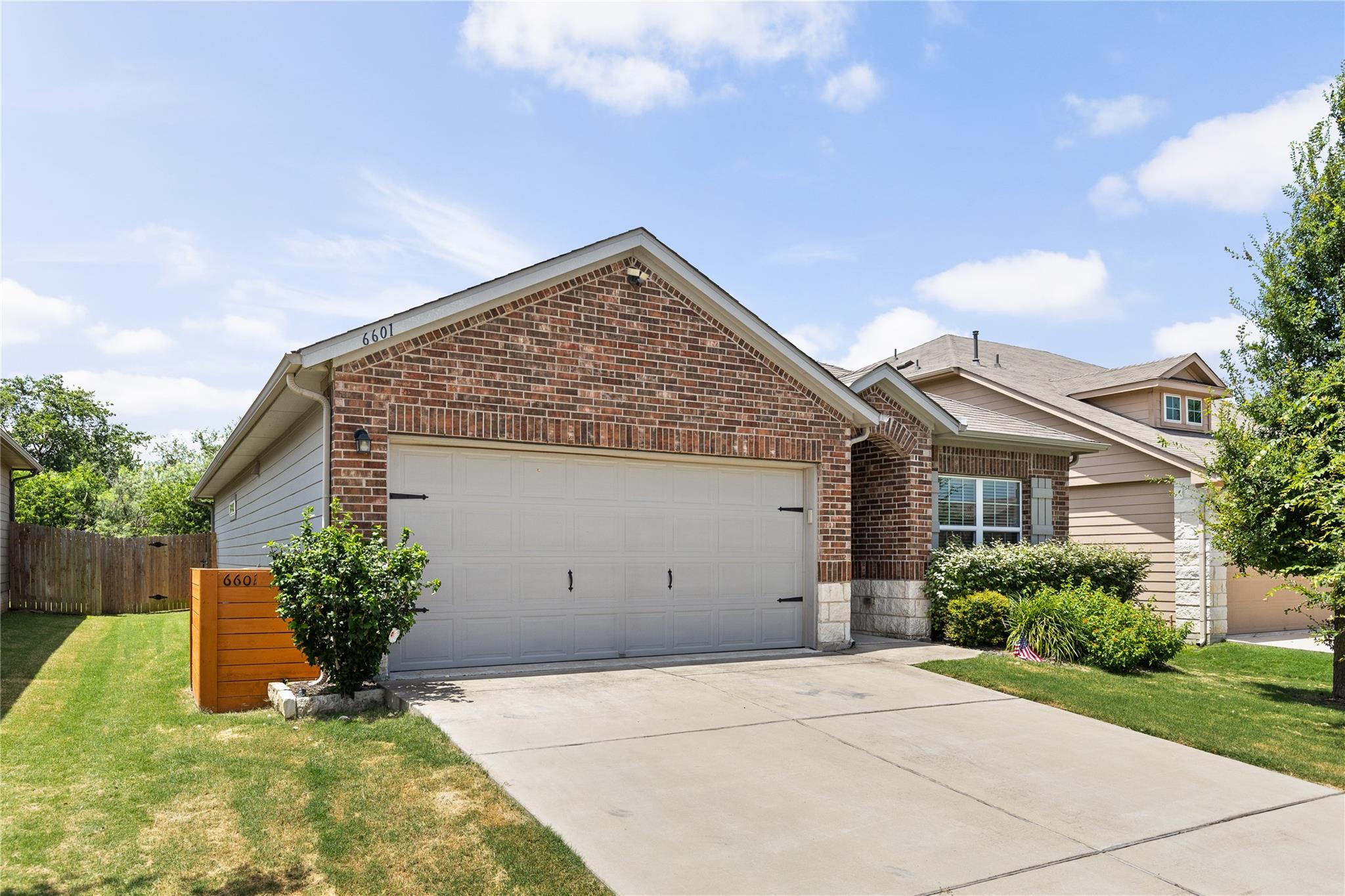 6601  Ranchito Dr, photo 2