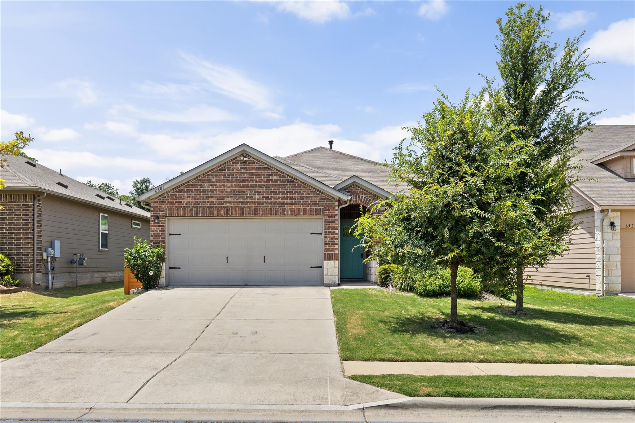 6601  Ranchito Dr, photo 3