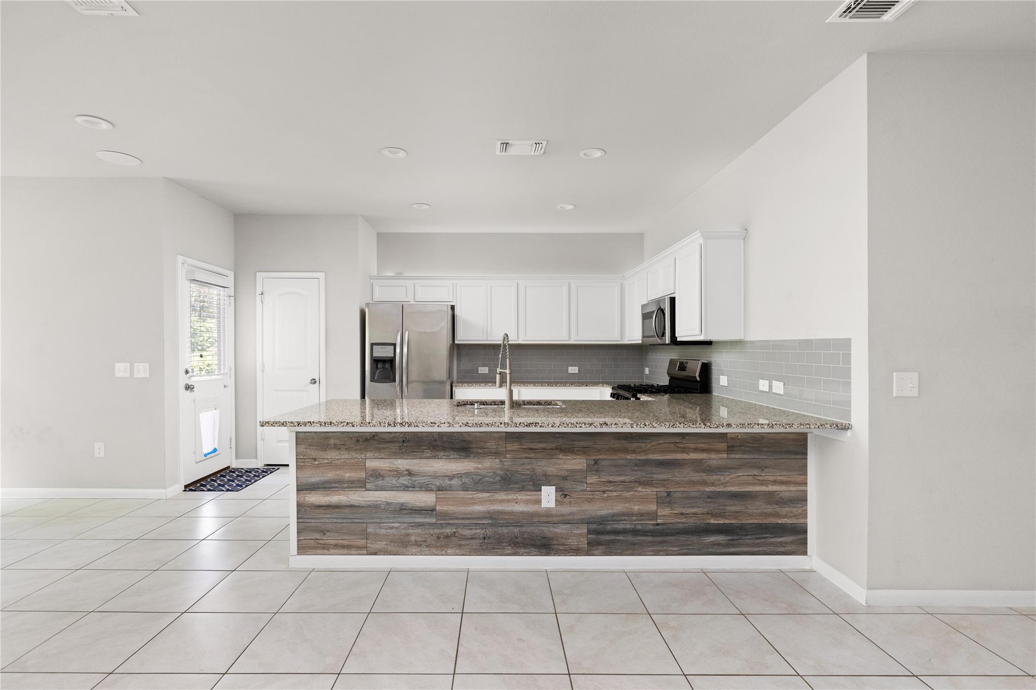 6601  Ranchito Dr, photo 8