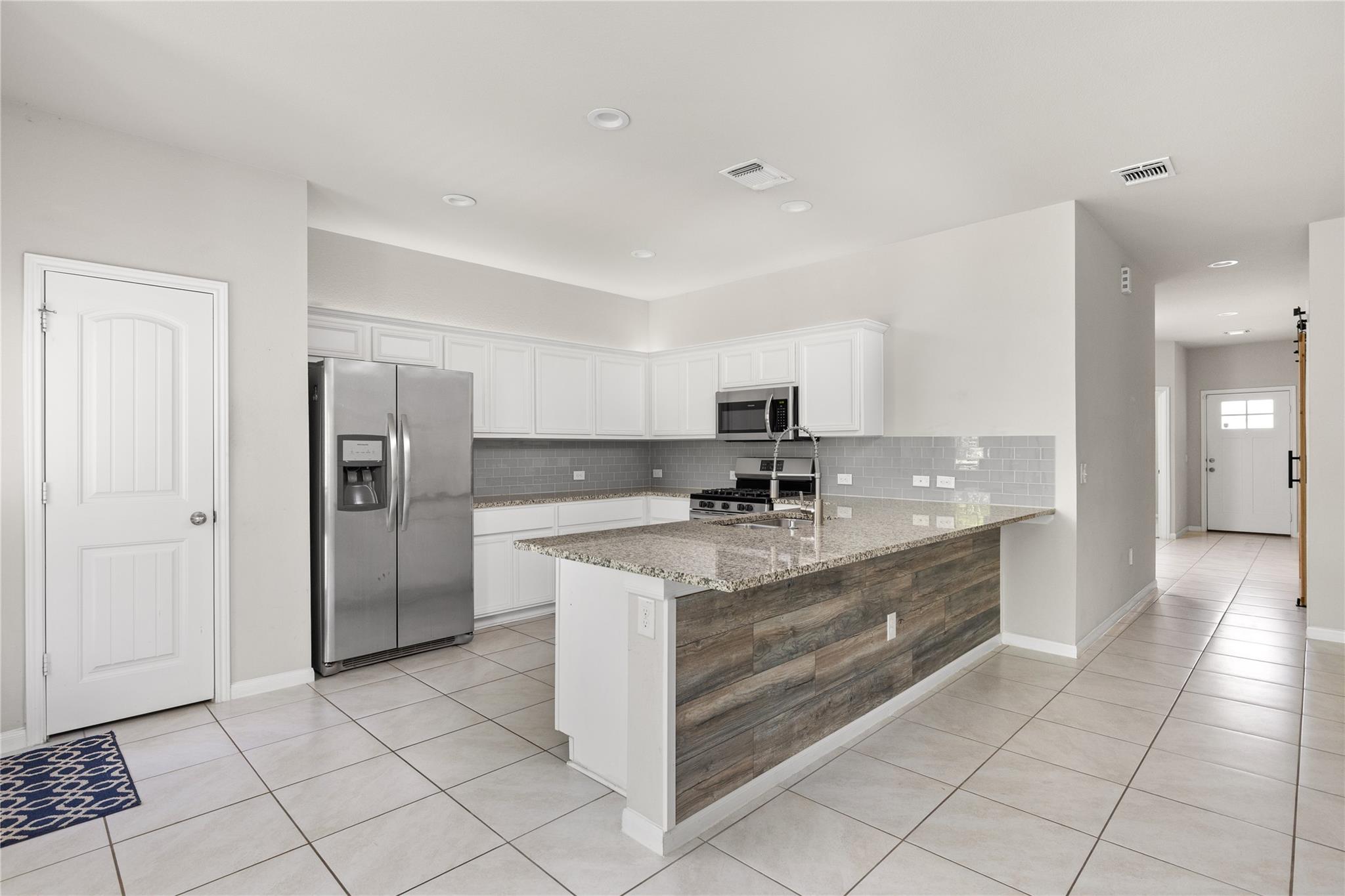 6601  Ranchito Dr, photo 9