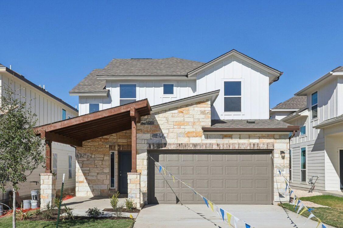 11224  Zip Cochise Way, photo 2