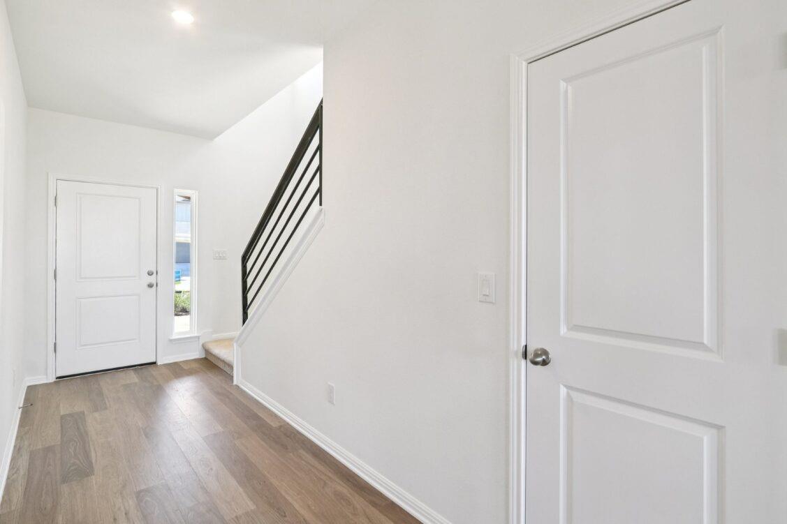 11224  Zip Cochise Way, photo 6
