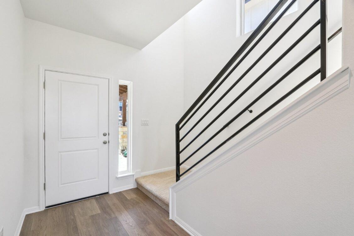 11224  Zip Cochise Way, photo 7