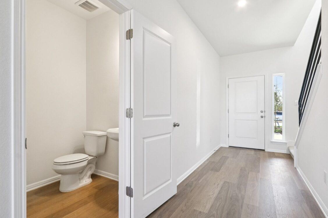 11224  Zip Cochise Way, photo 8