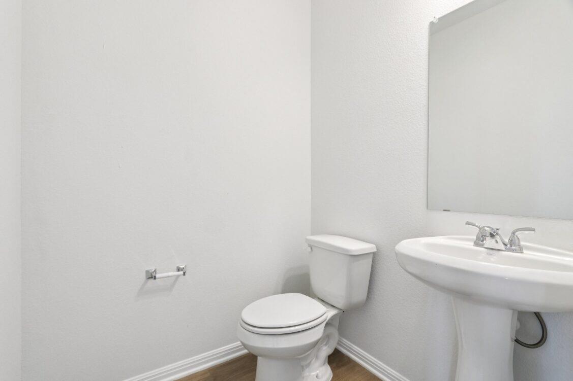 11224  Zip Cochise Way, photo 9