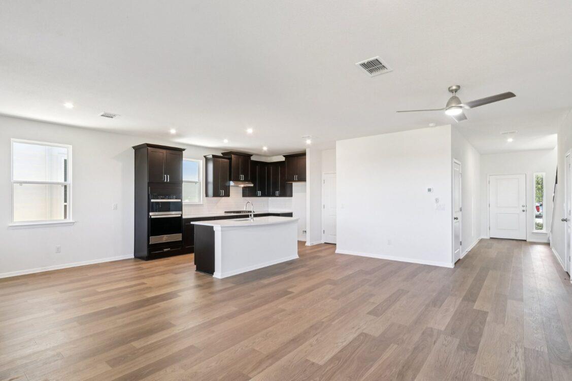 11224  Zip Cochise Way, photo 10