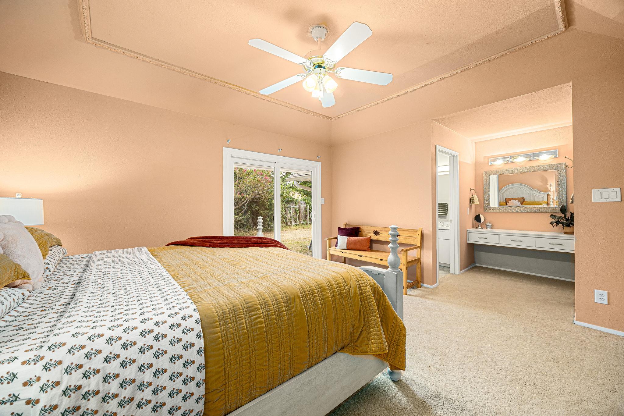 9203  Indian Quail Cir, photo 11