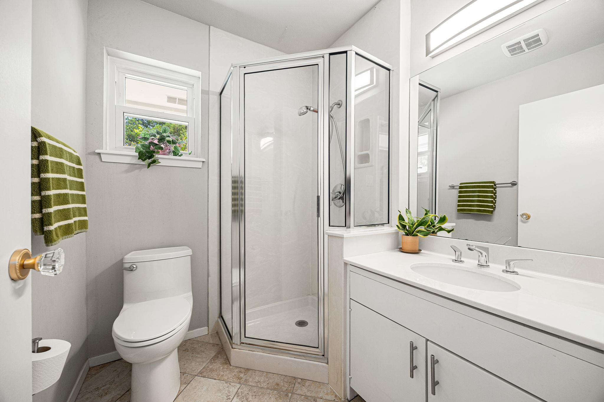 9203  Indian Quail Cir, photo 12