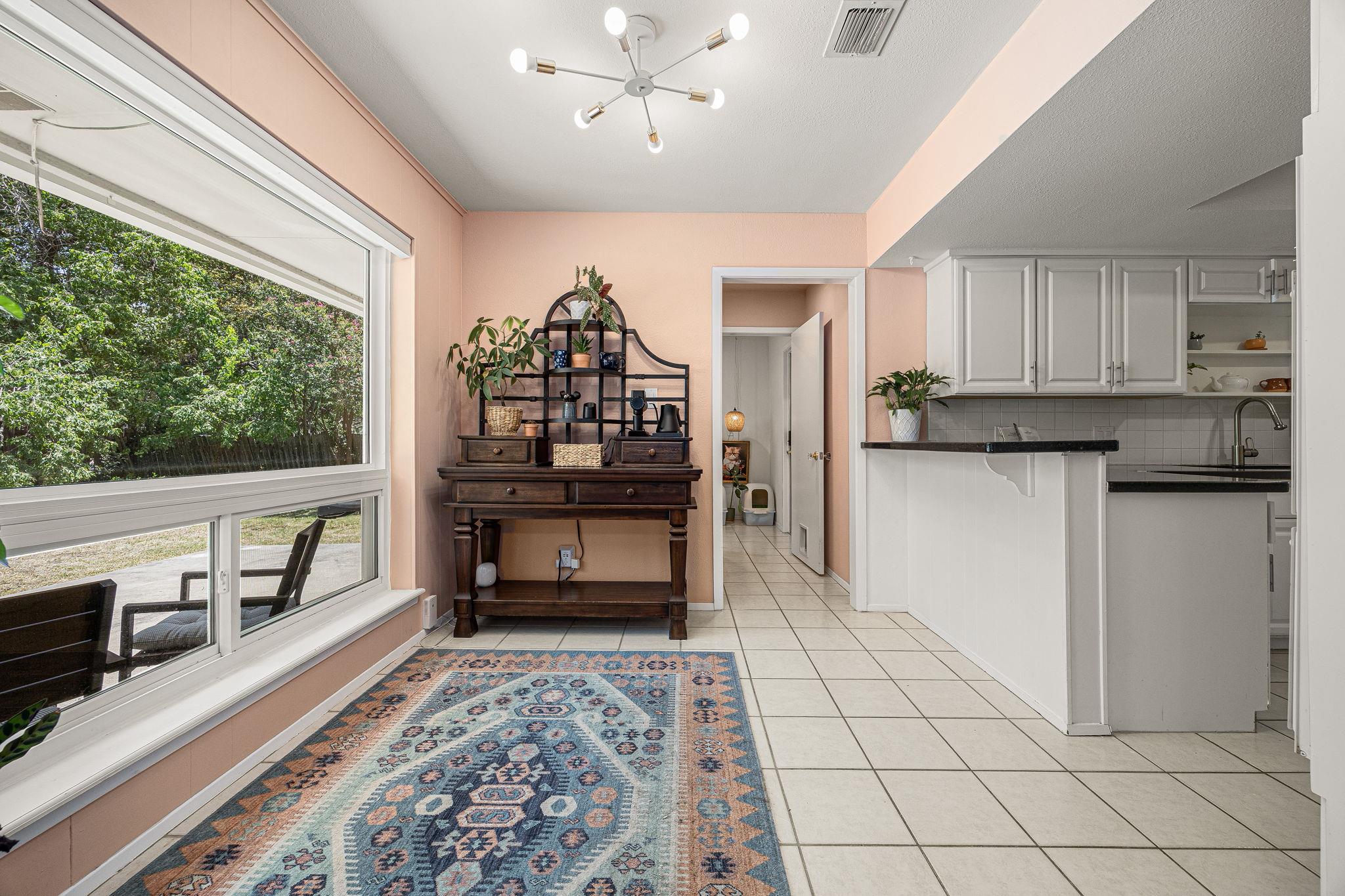9203  Indian Quail Cir, photo 4