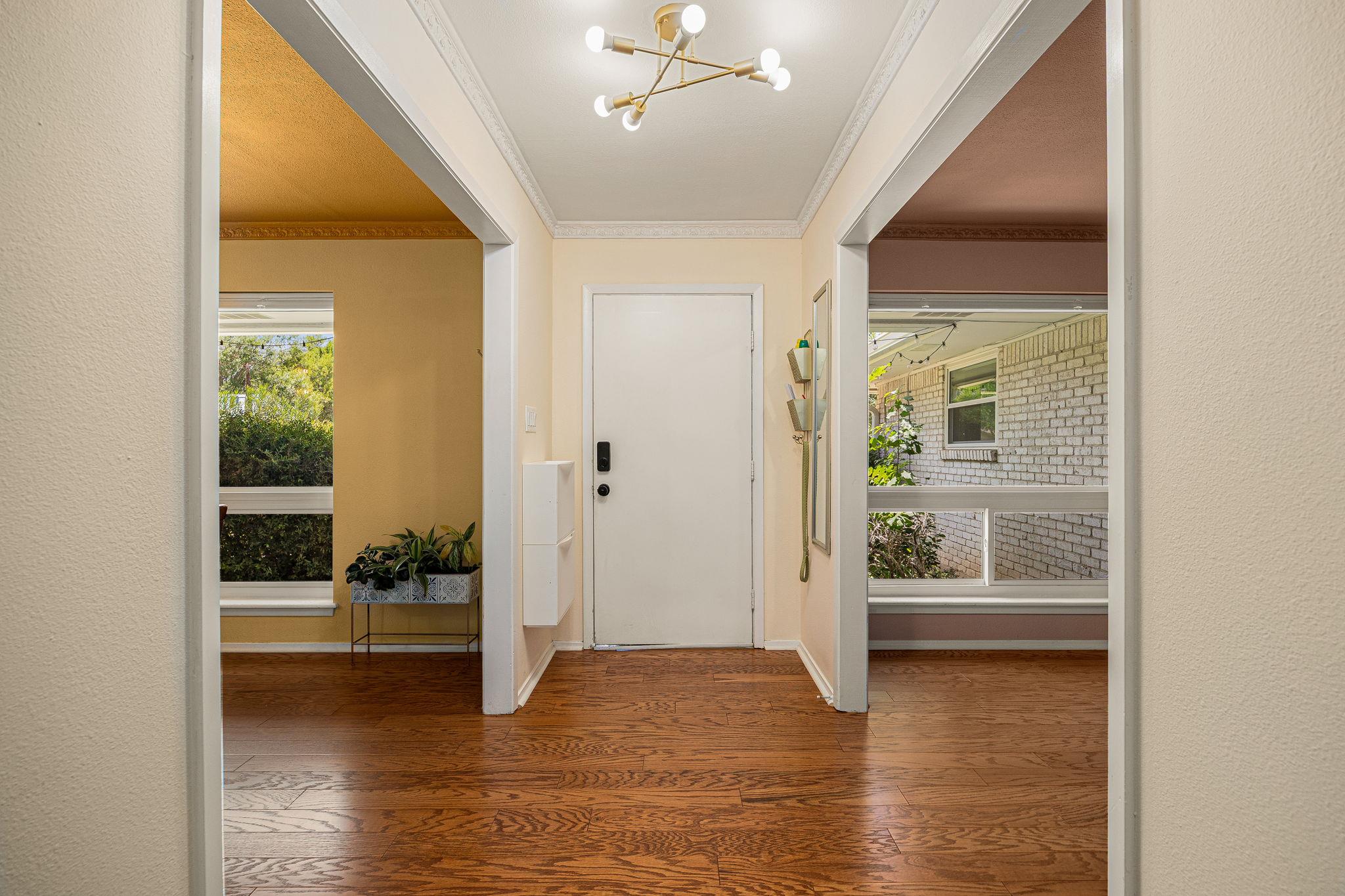 9203  Indian Quail Cir, photo 8