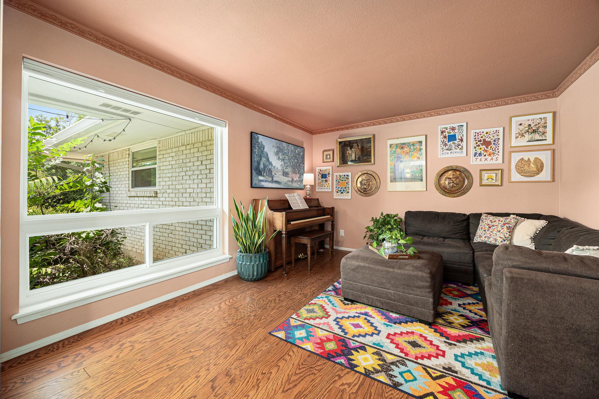 9203  Indian Quail Cir, photo 9