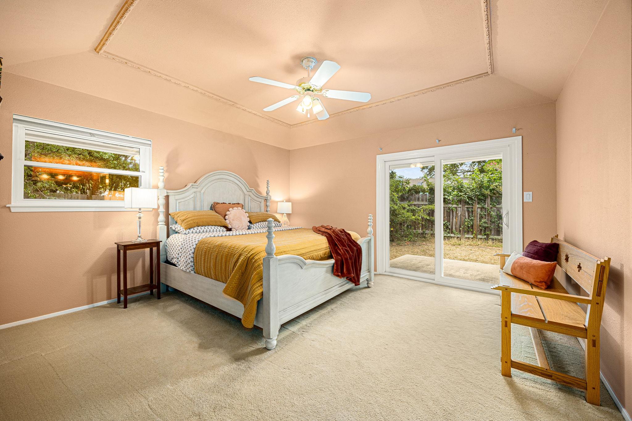 9203  Indian Quail Cir, photo 10