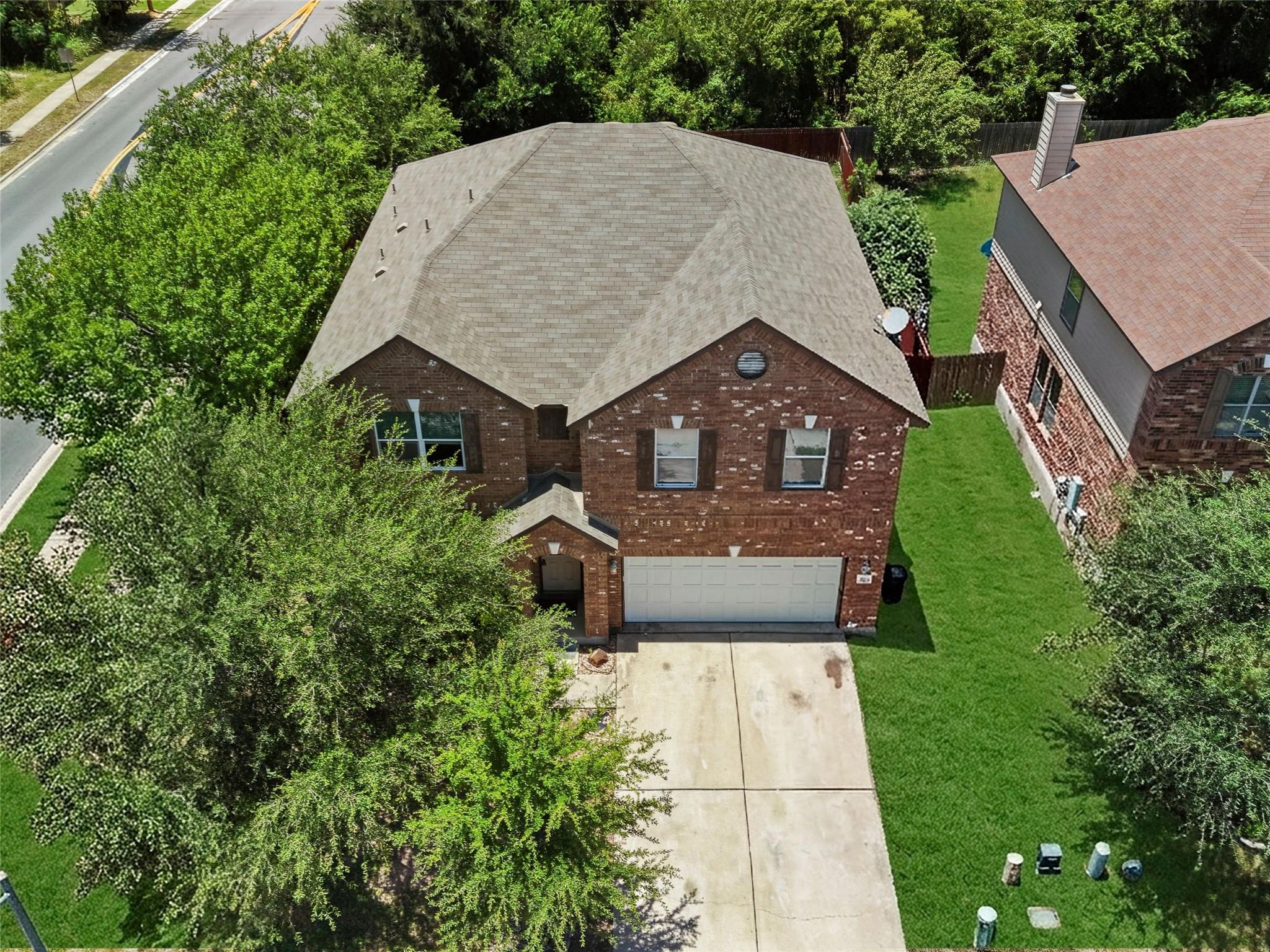 1100  Renaissance Trl, photo 5