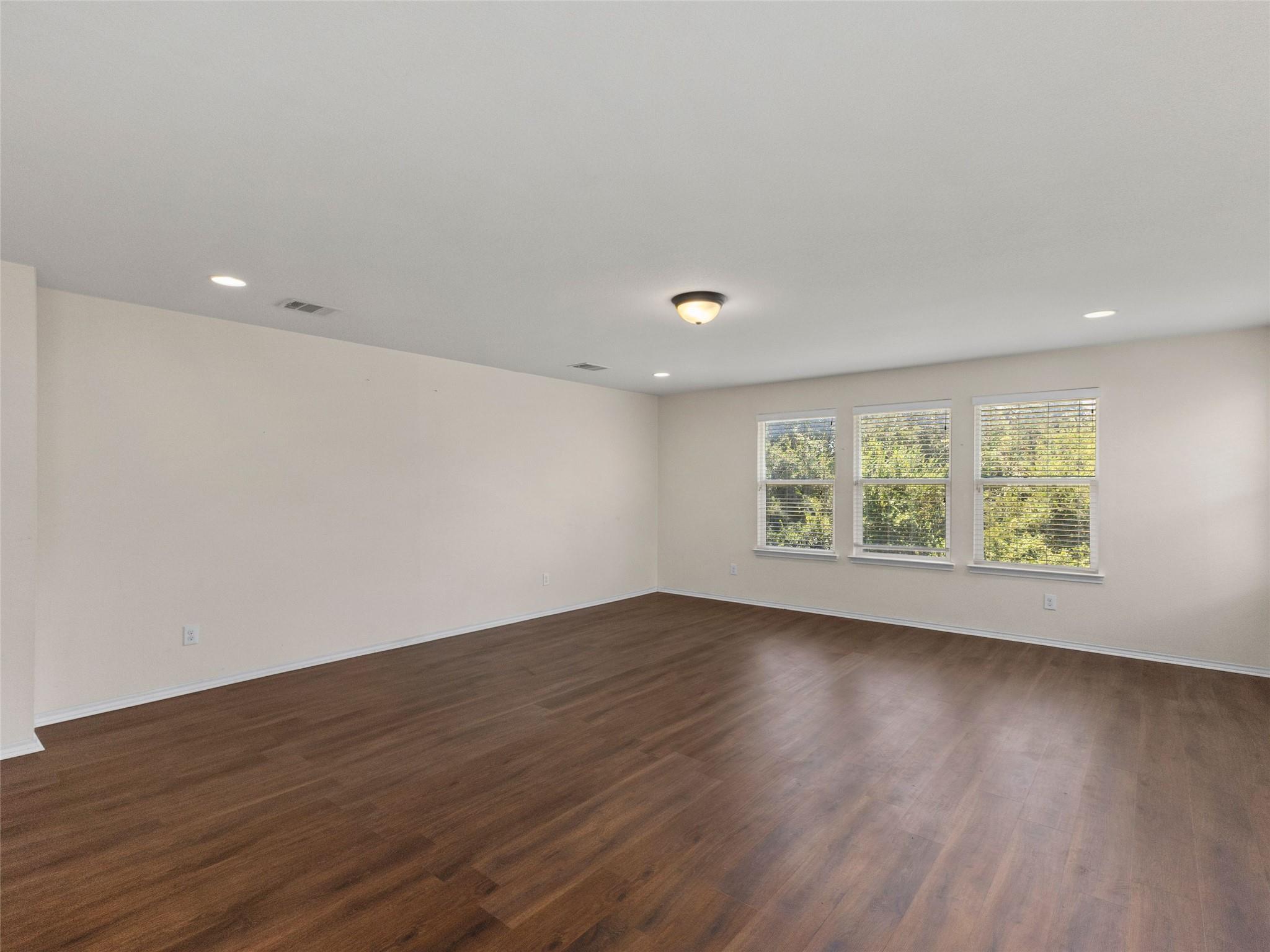 1100  Renaissance Trl, photo 10
