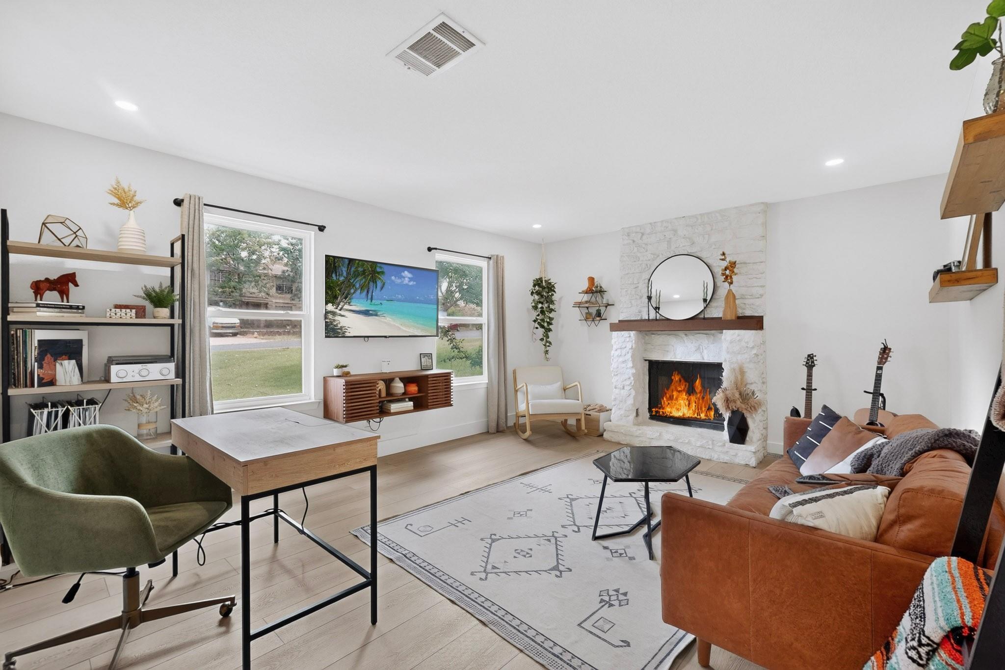 7402  Gaines Mill Ln, photo 2