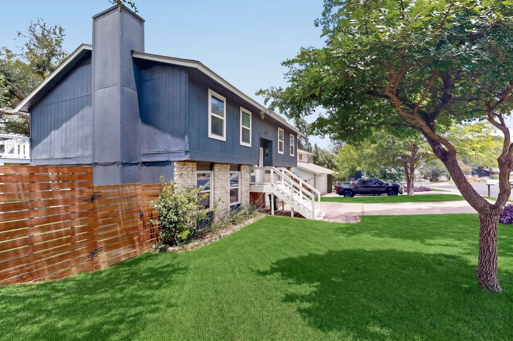 7402  Gaines Mill Ln, photo 3
