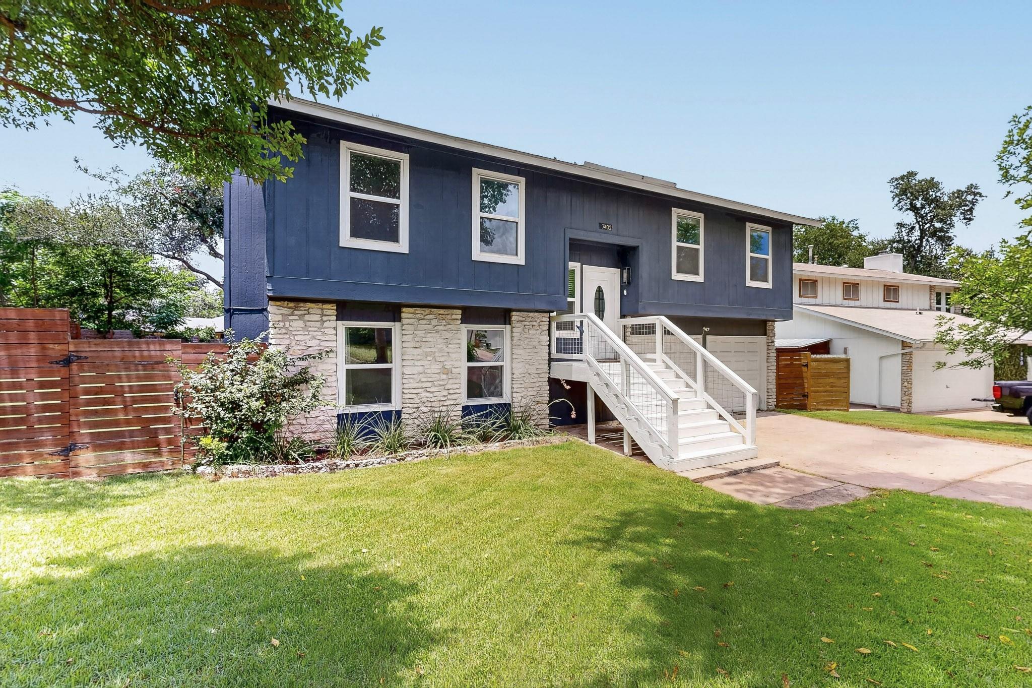 7402  Gaines Mill Ln, photo 4