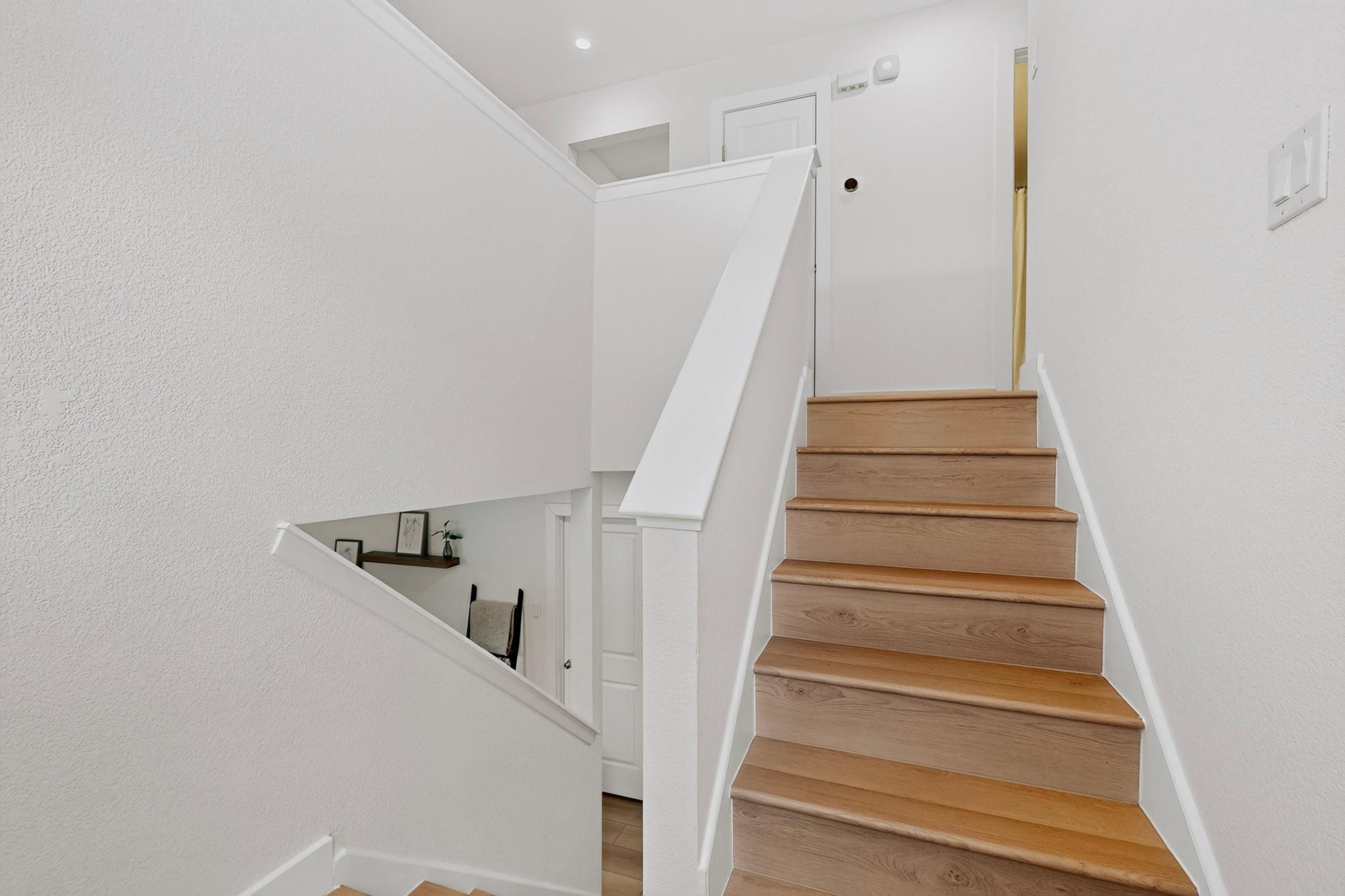 7402  Gaines Mill Ln, photo 5