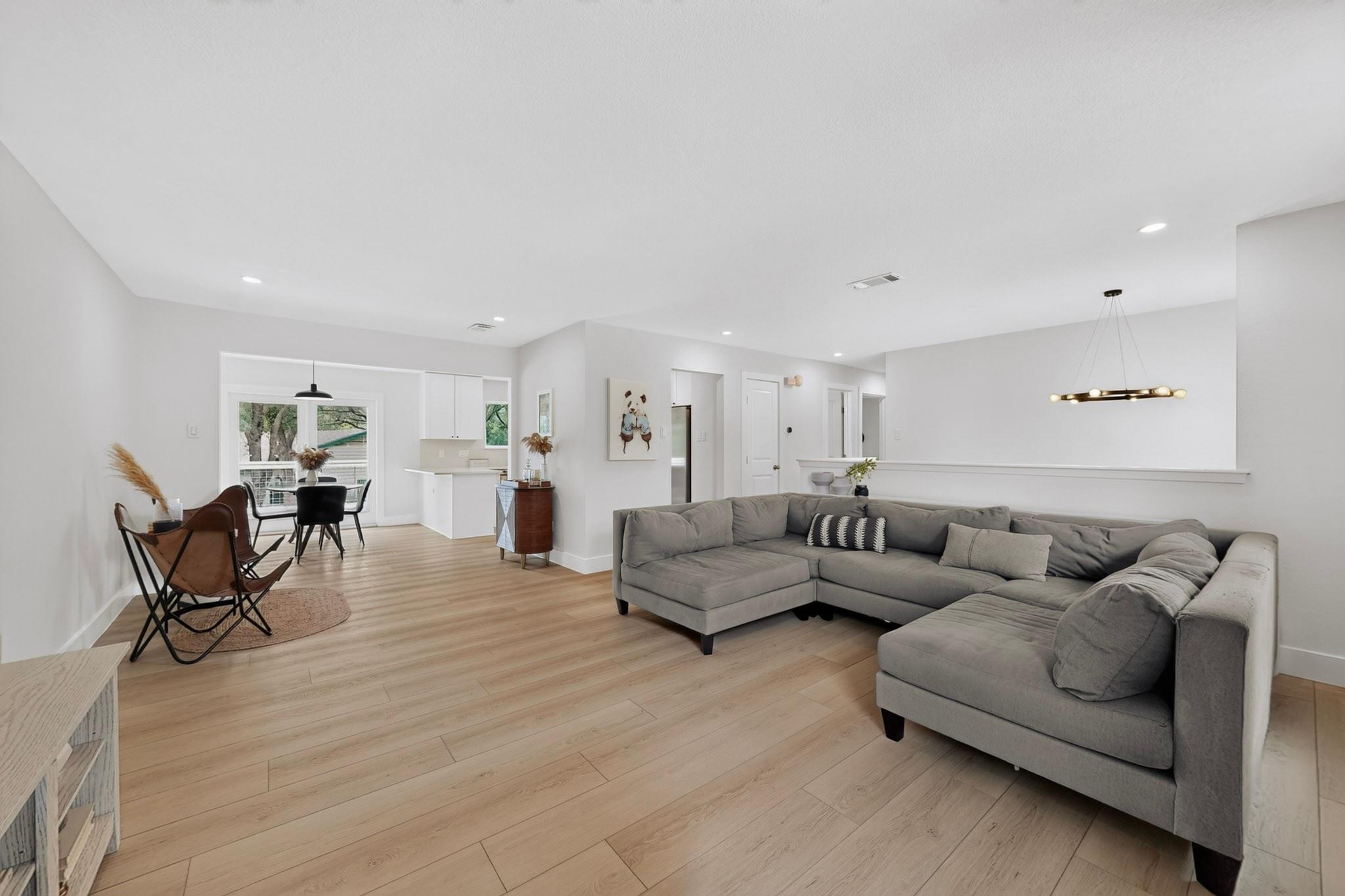 7402  Gaines Mill Ln, photo 8