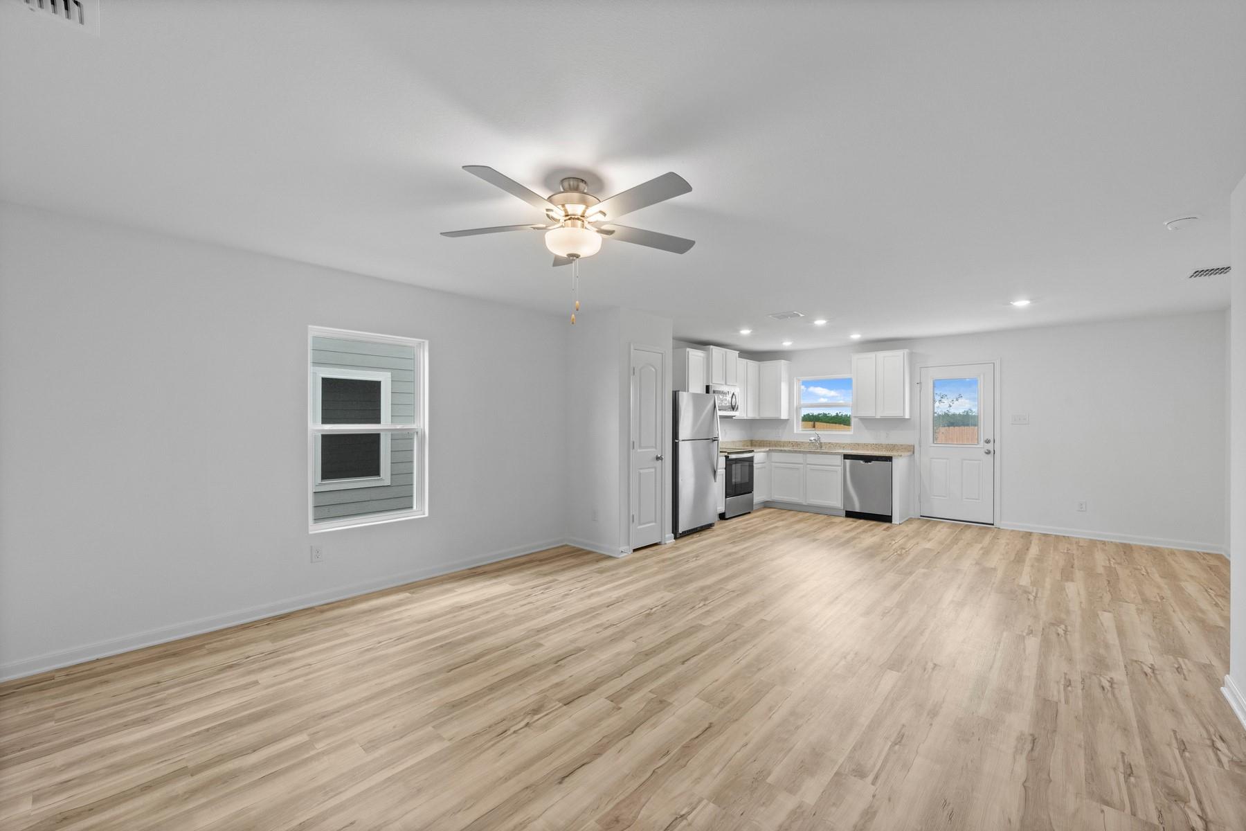376  Low Pasture Trl, photo 2