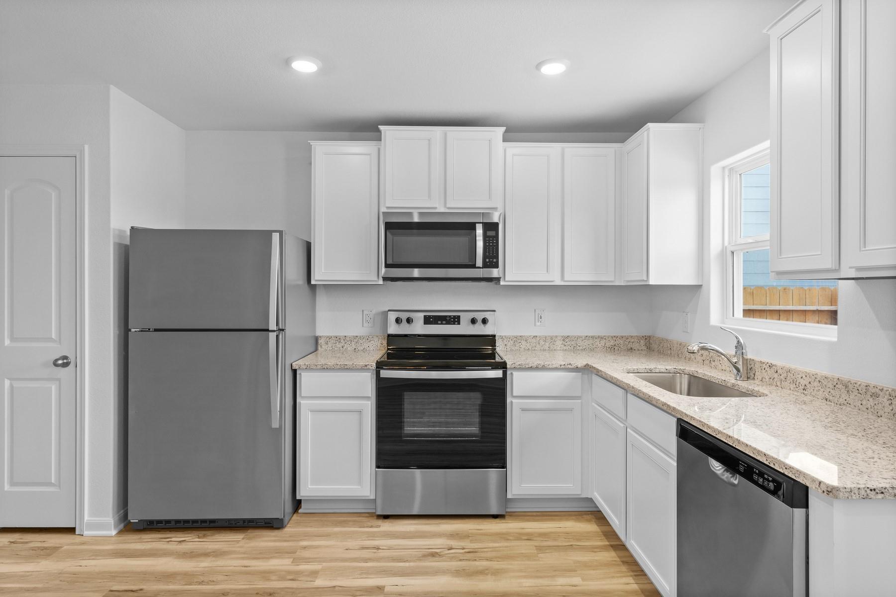 376  Low Pasture Trl, photo 4