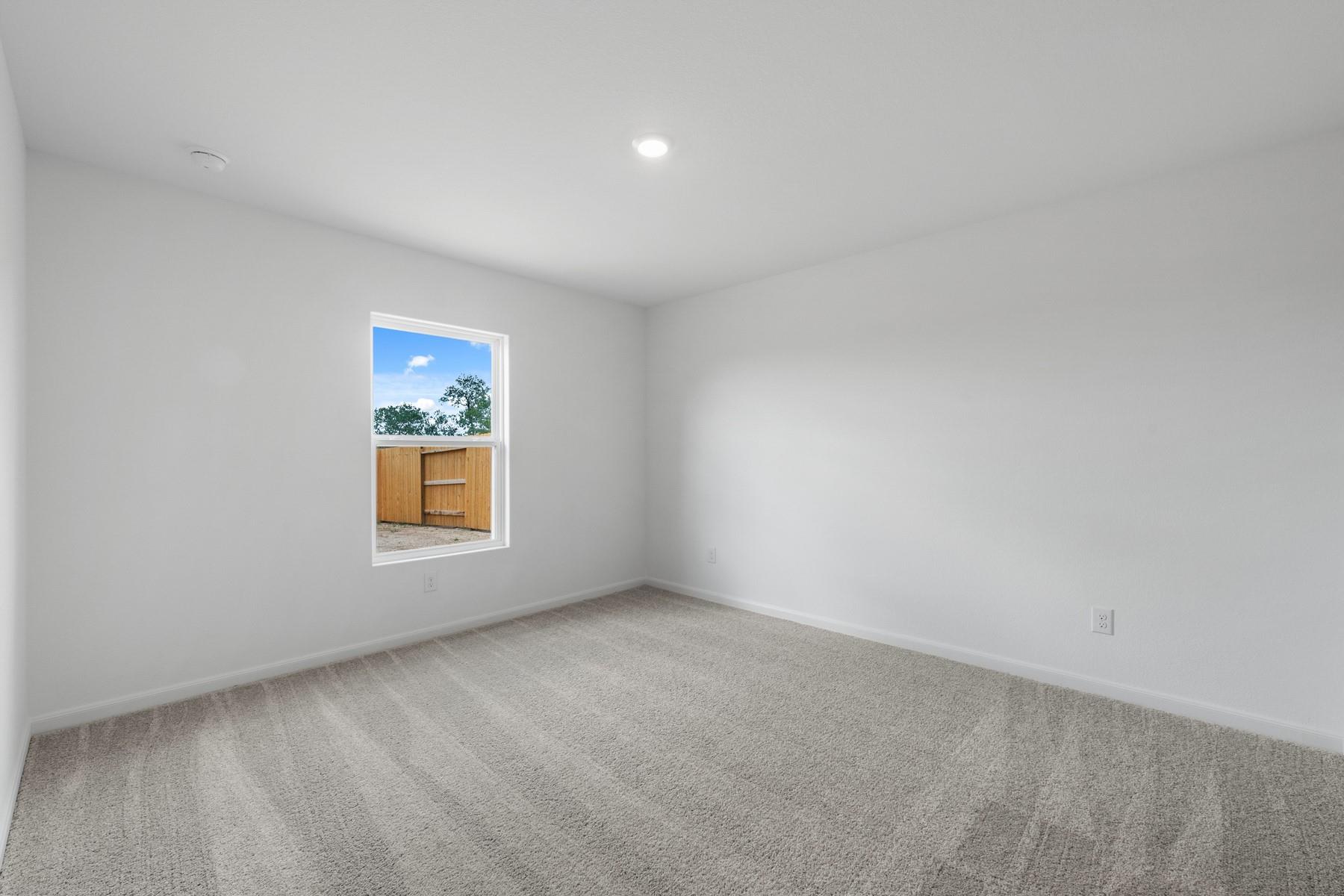 376  Low Pasture Trl, photo 7