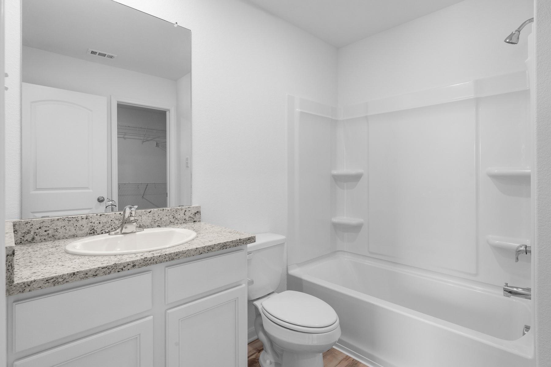 376  Low Pasture Trl, photo 9