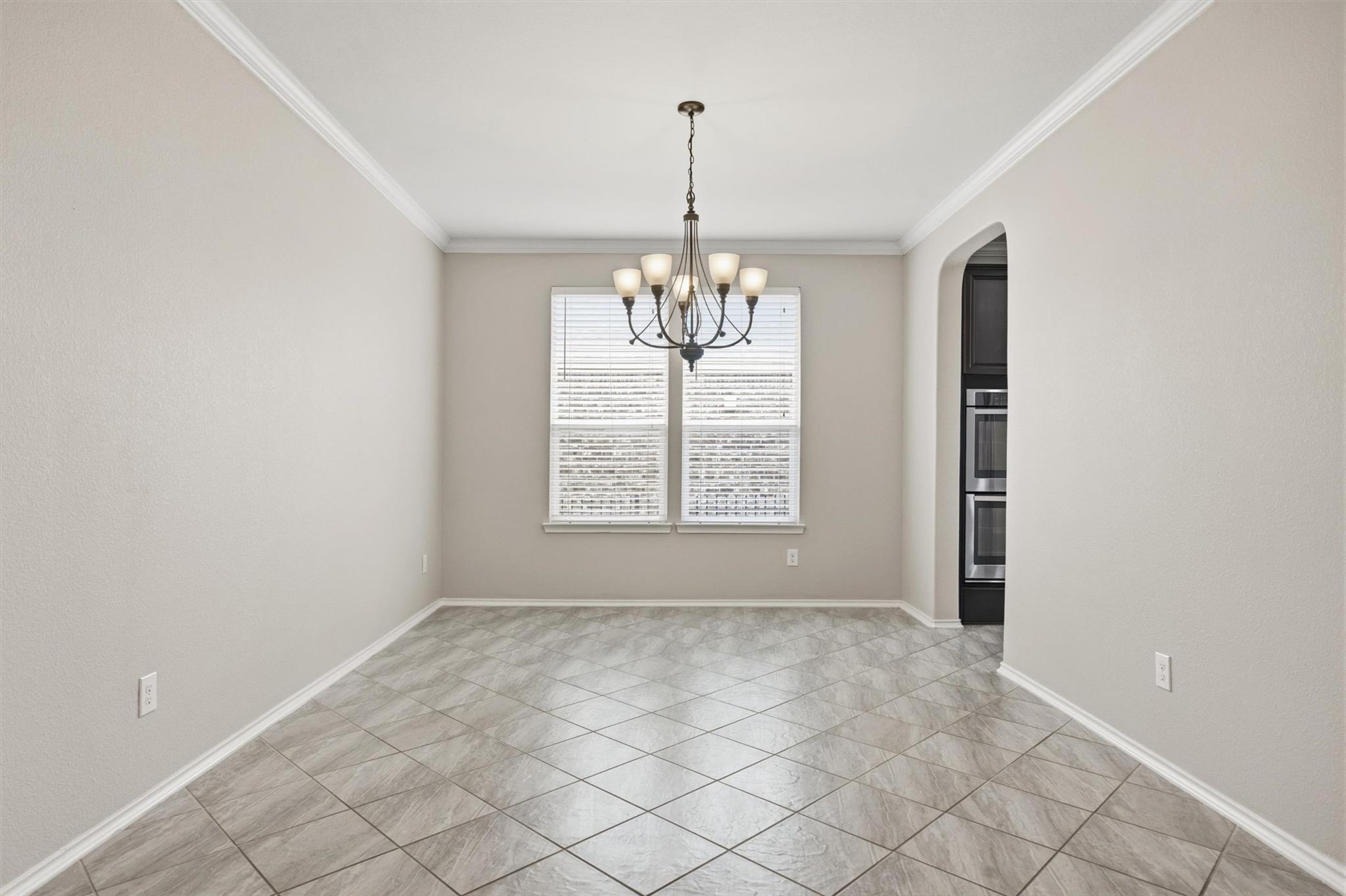 31316  Kingsway Rd, photo 12