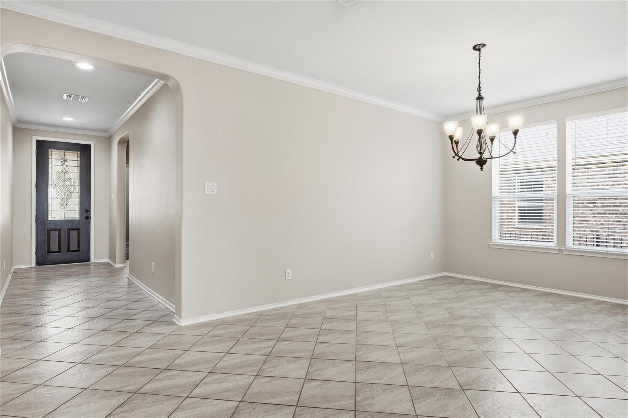31316  Kingsway Rd, photo 6
