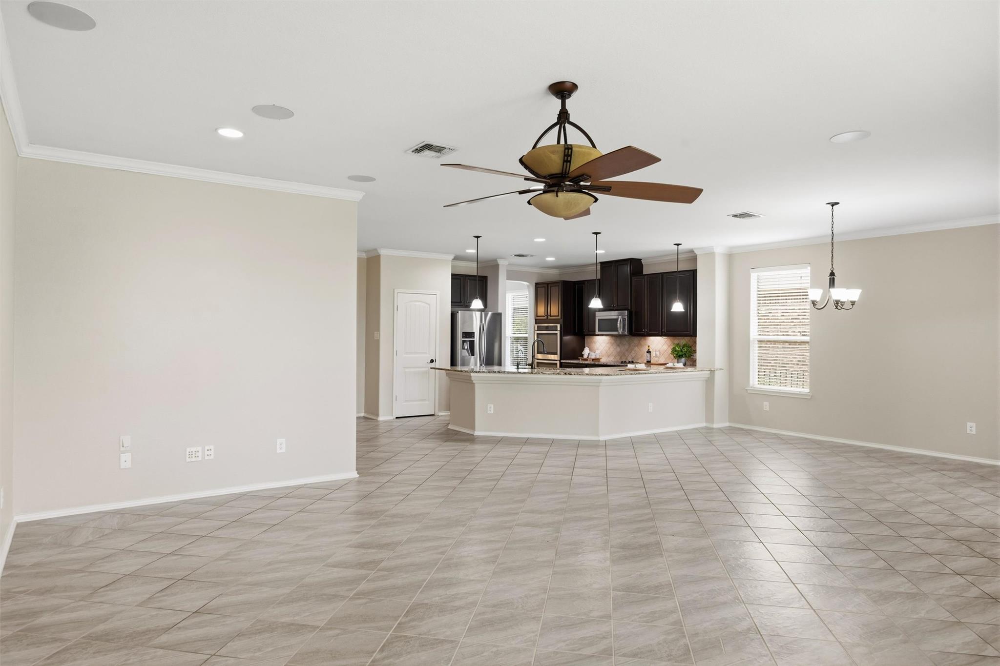 31316  Kingsway Rd, photo 9