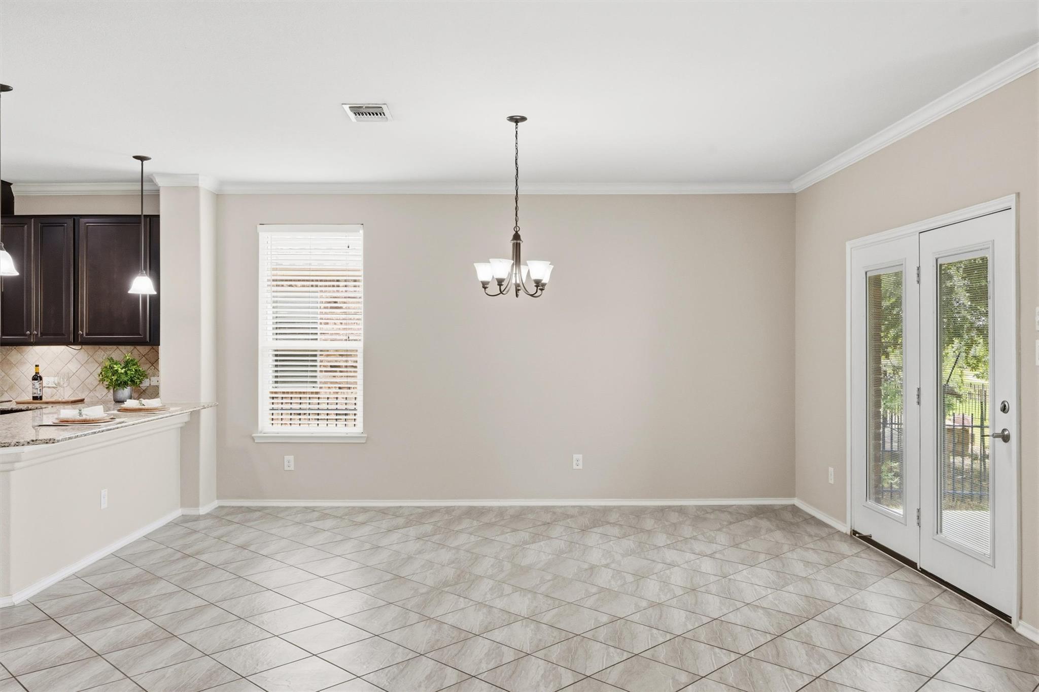 31316  Kingsway Rd, photo 10