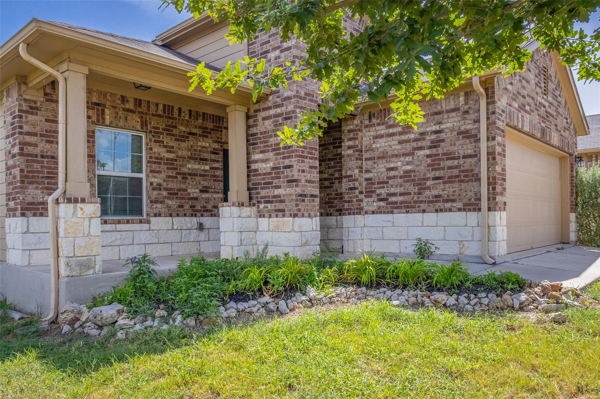 7225  Ranchito Dr, photo 3