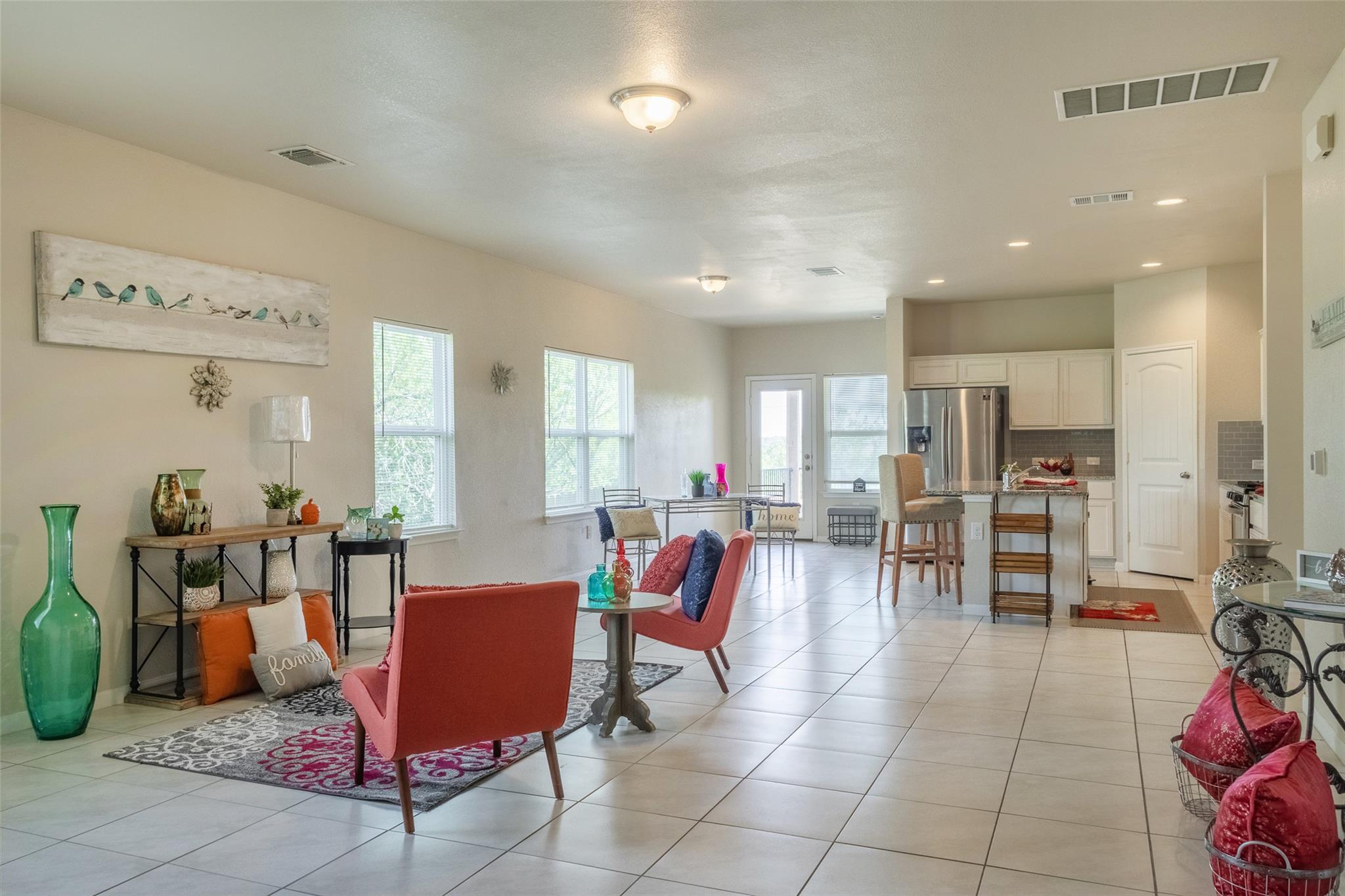7225  Ranchito Dr, photo 4