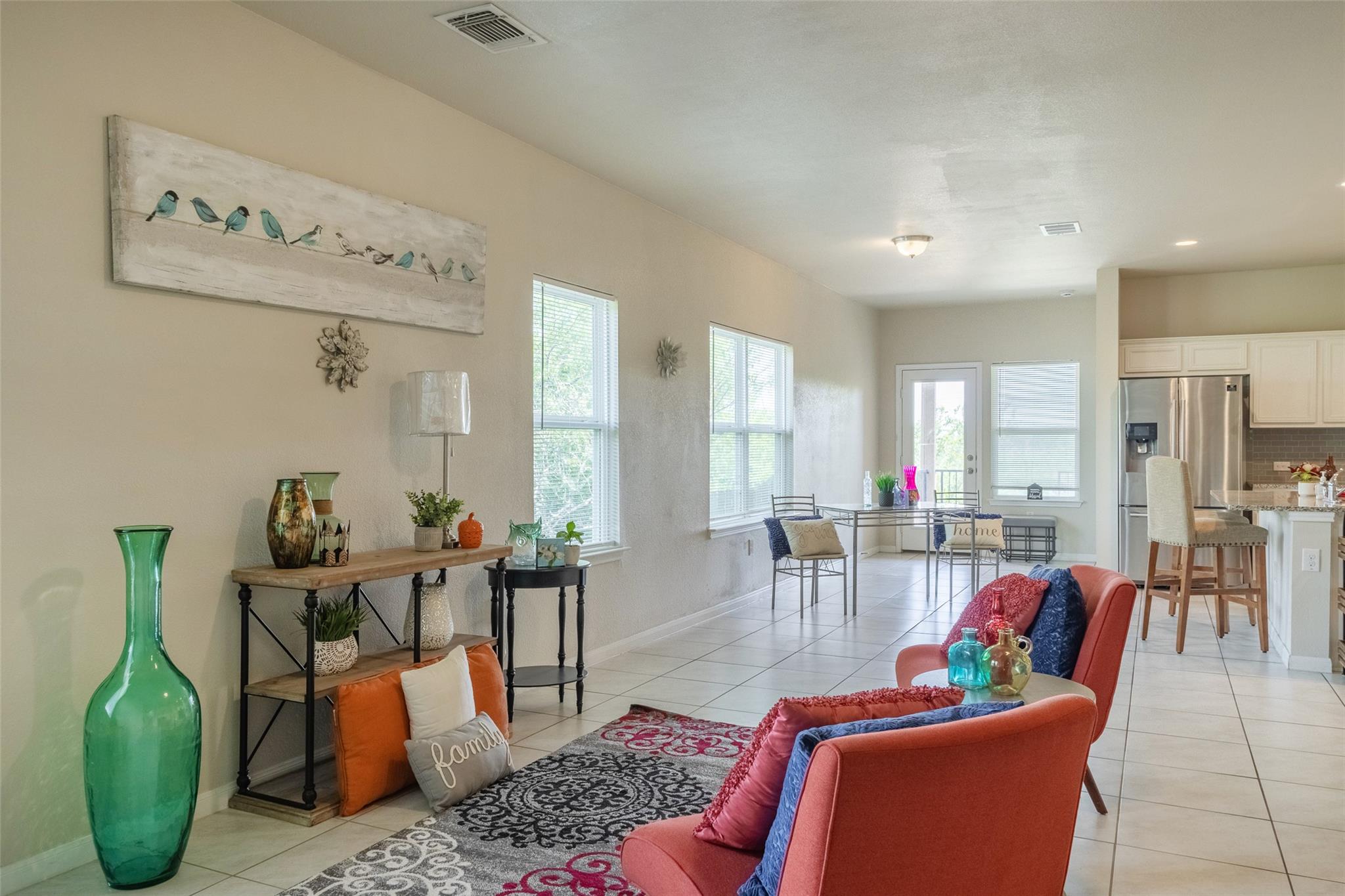 7225  Ranchito Dr, photo 5
