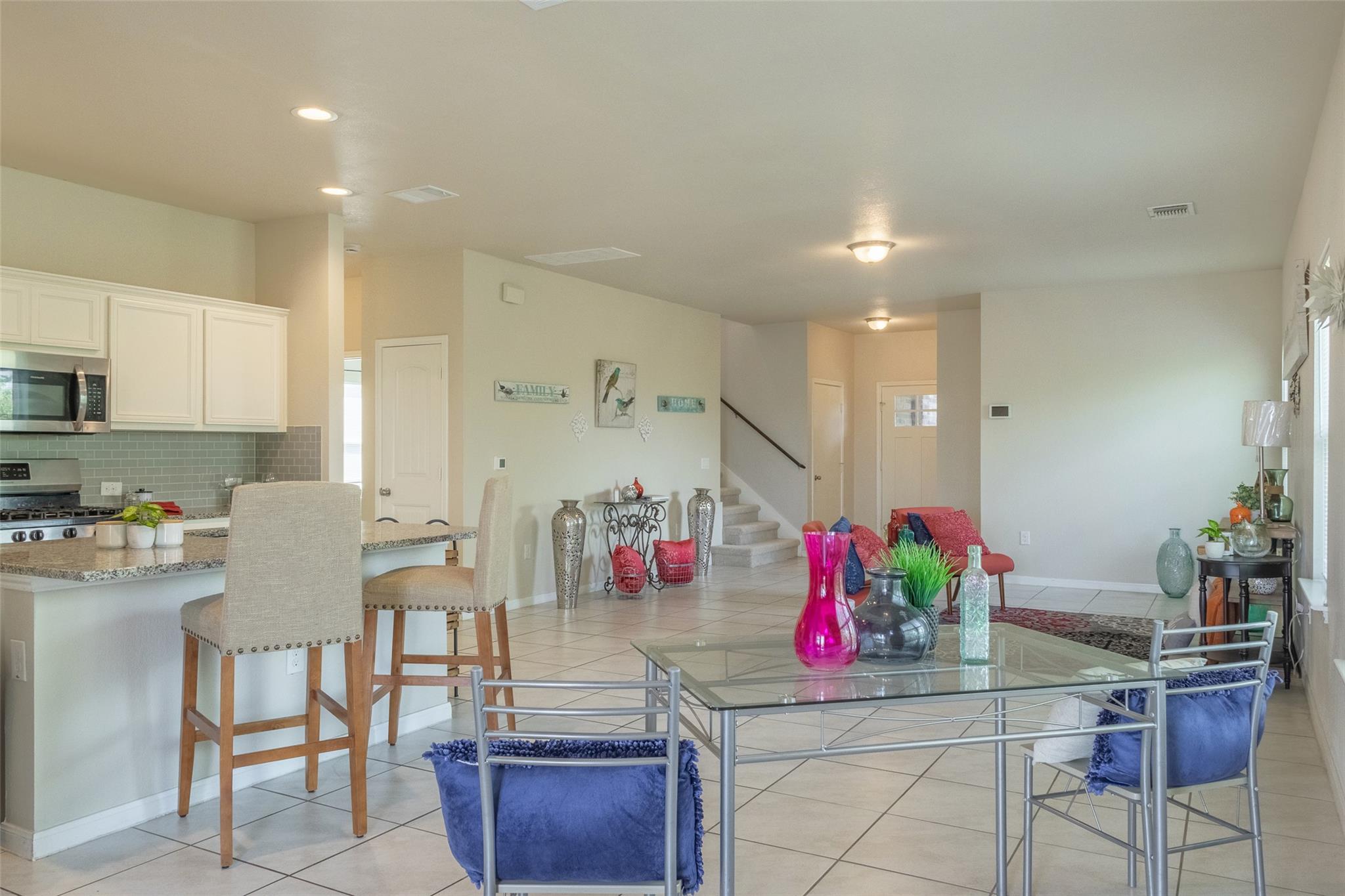 7225  Ranchito Dr, photo 7