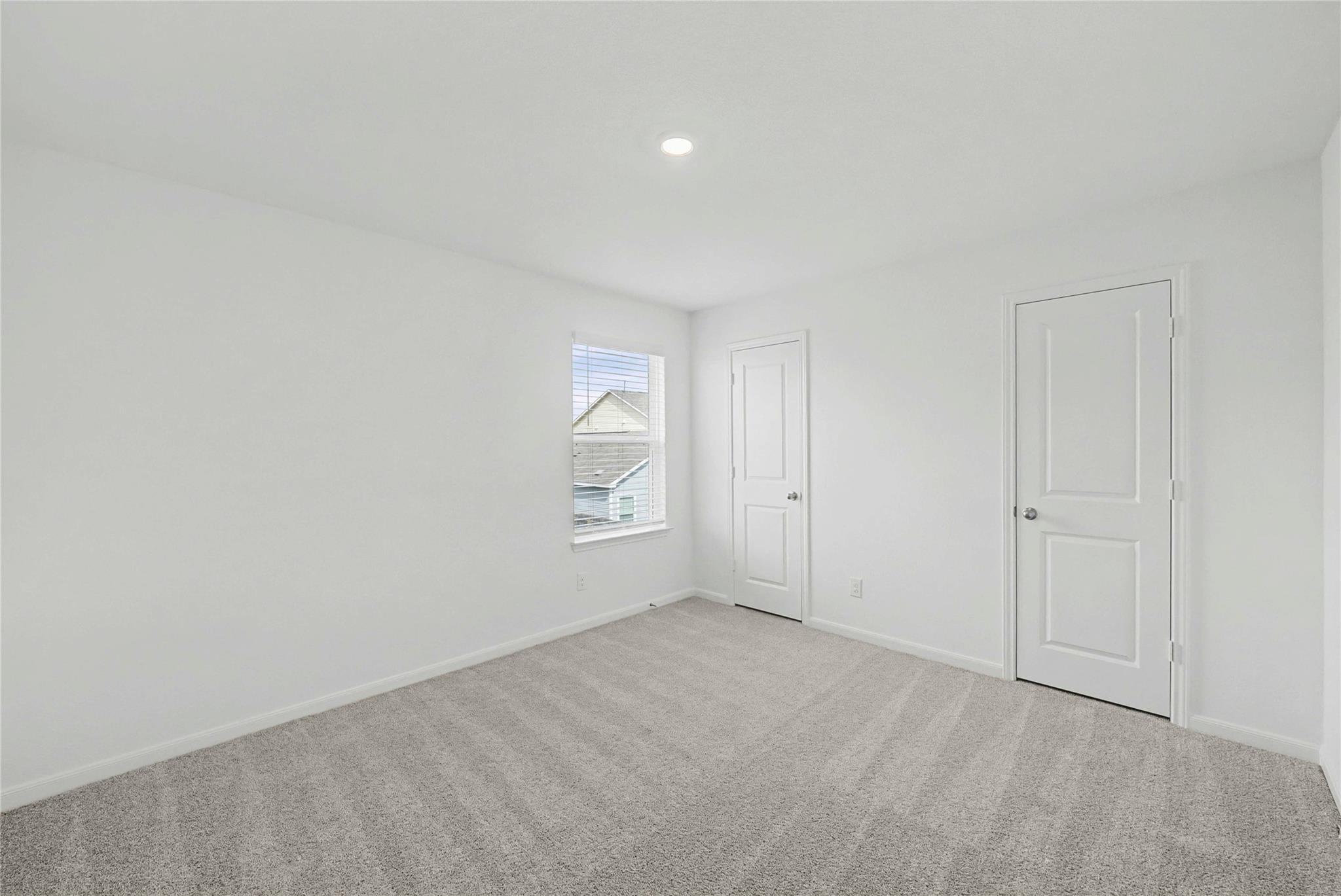 237  Fairlawn Way, photo 11