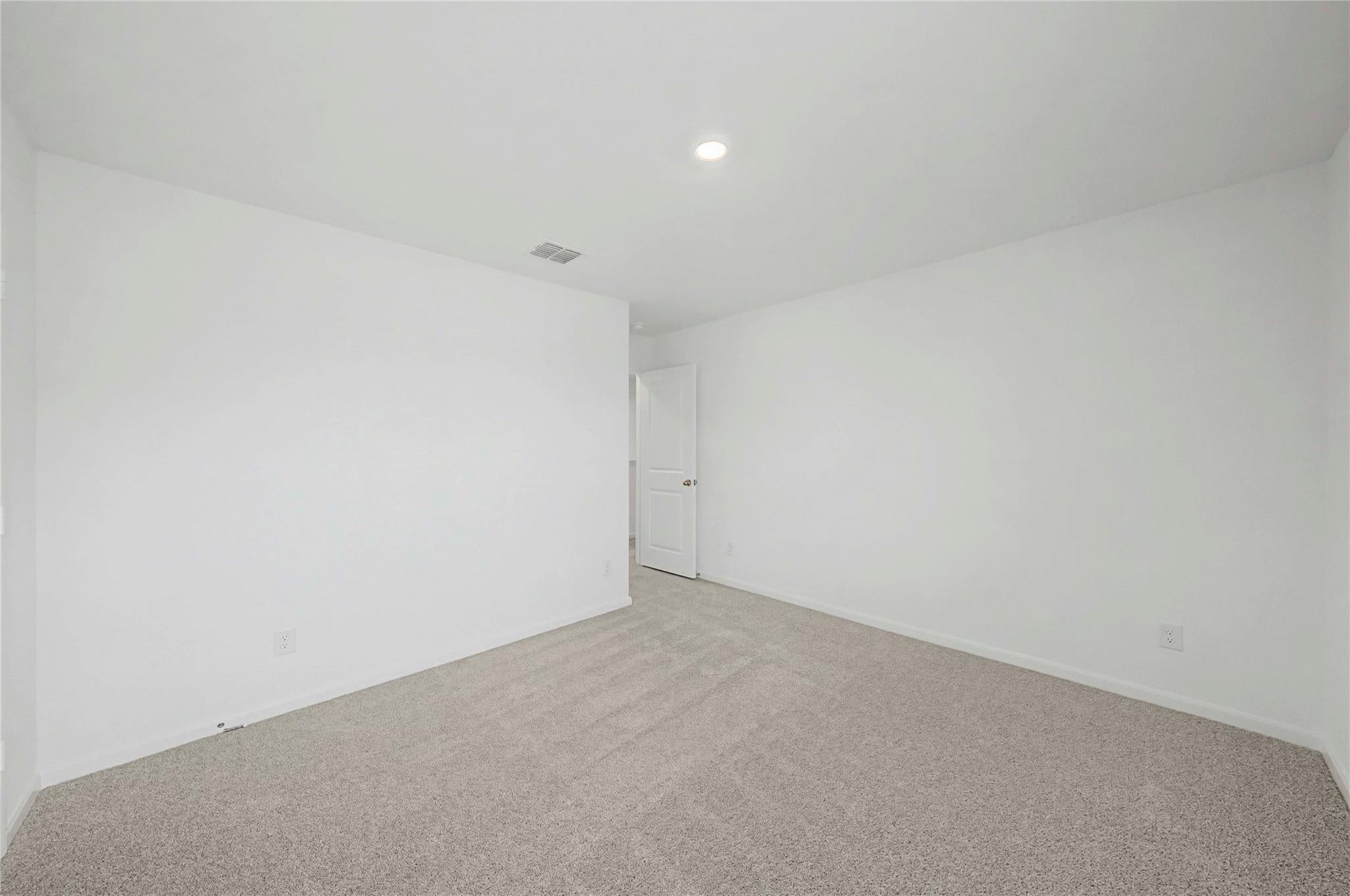 237  Fairlawn Way, photo 12