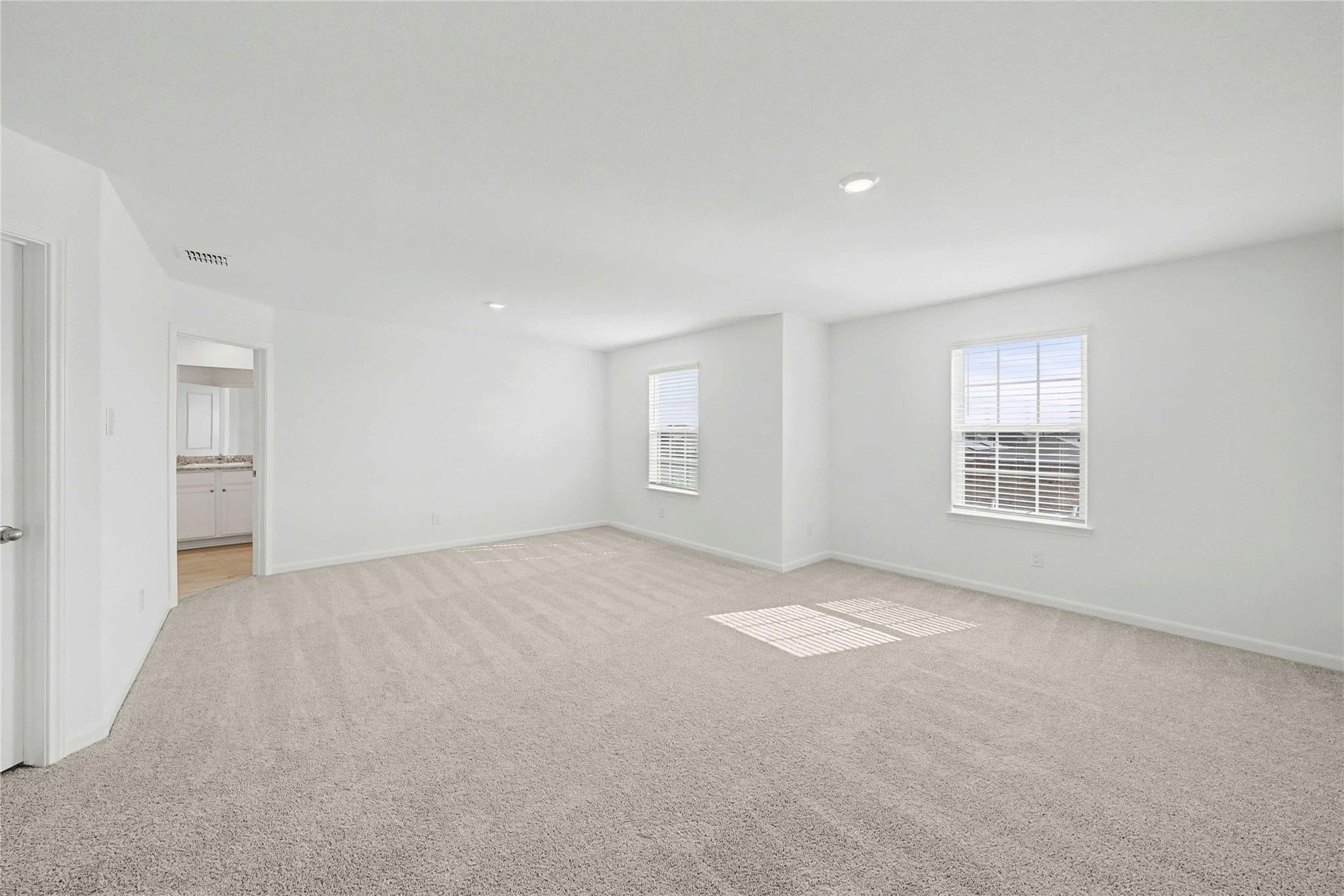 237  Fairlawn Way, photo 5