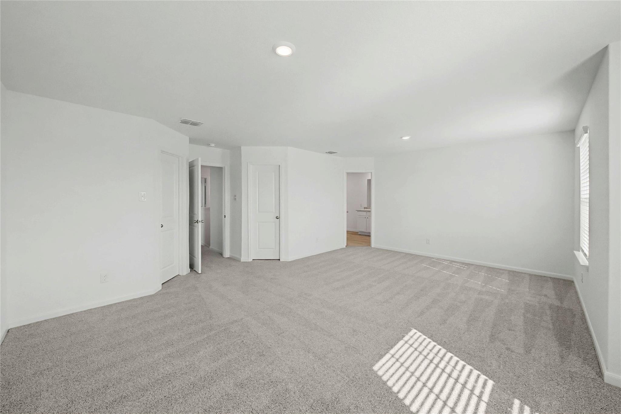 237  Fairlawn Way, photo 6