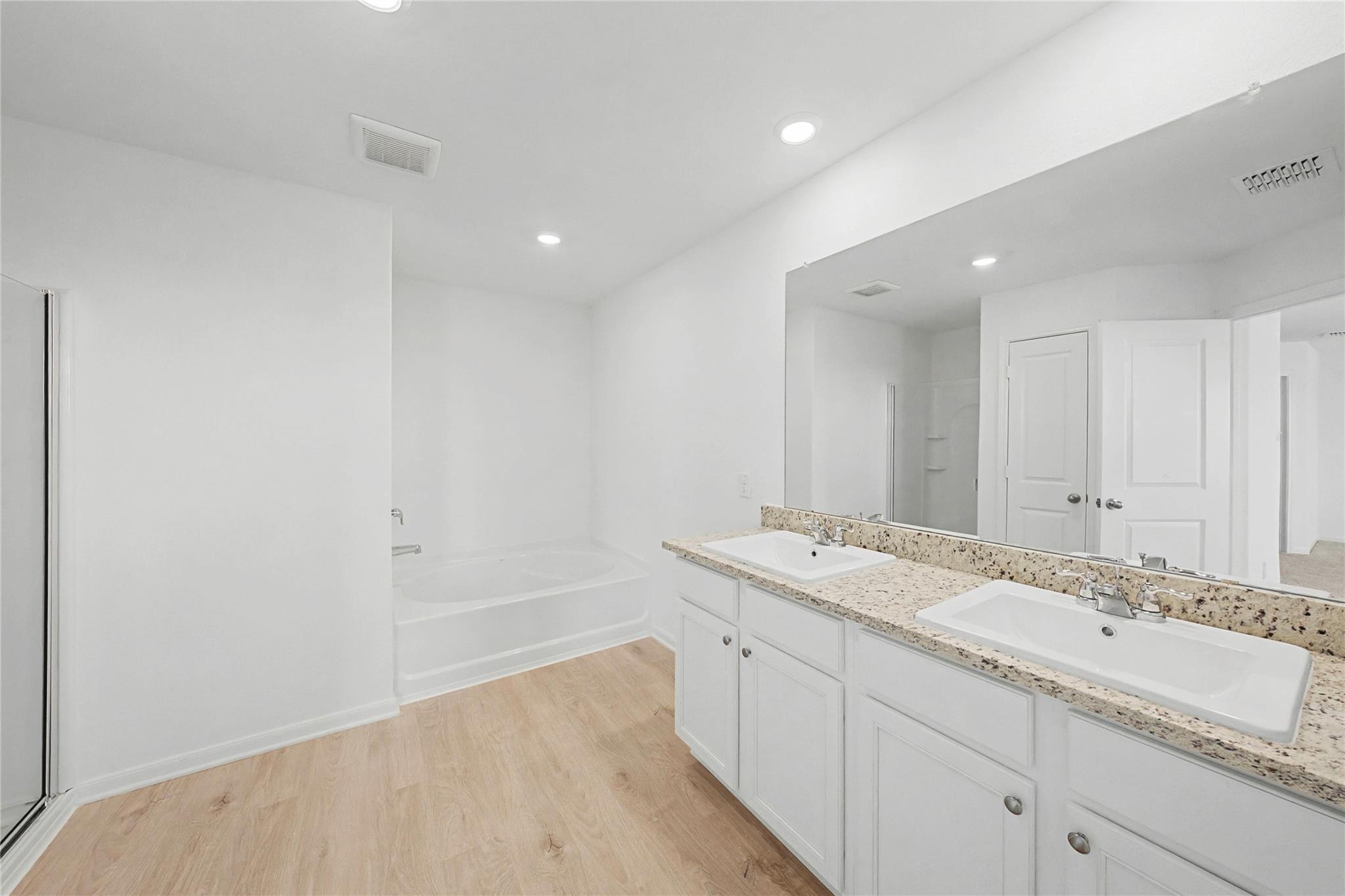 237  Fairlawn Way, photo 7