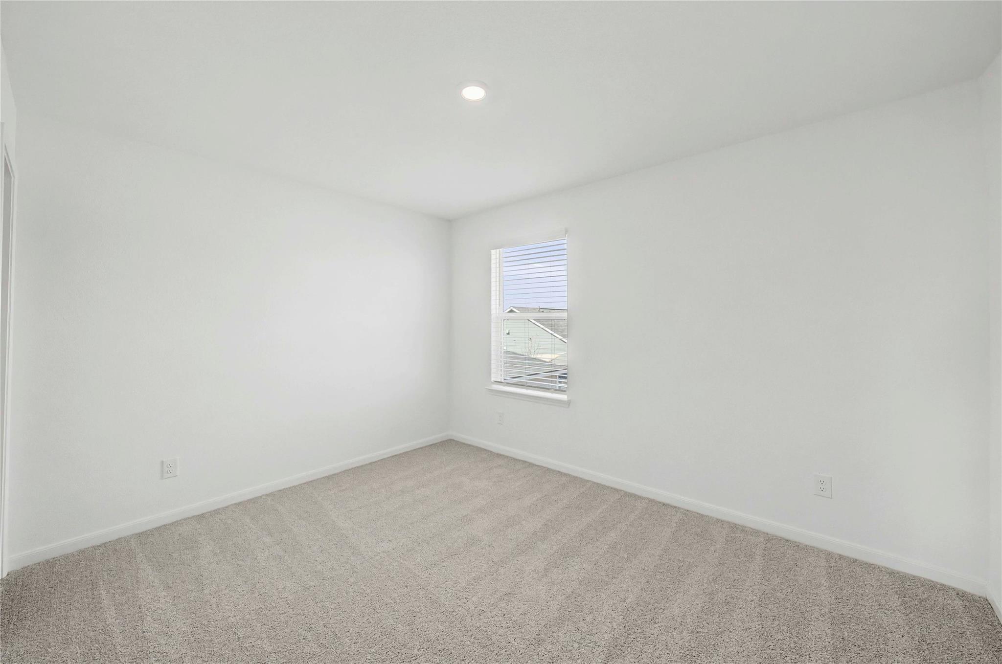 237  Fairlawn Way, photo 8