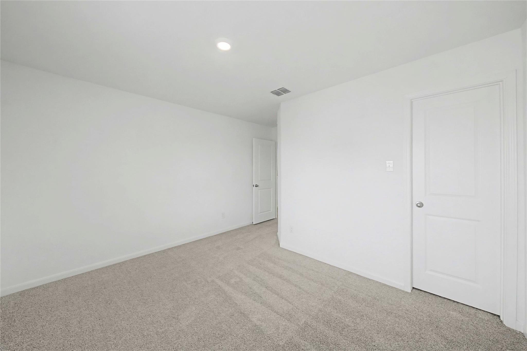 237  Fairlawn Way, photo 9