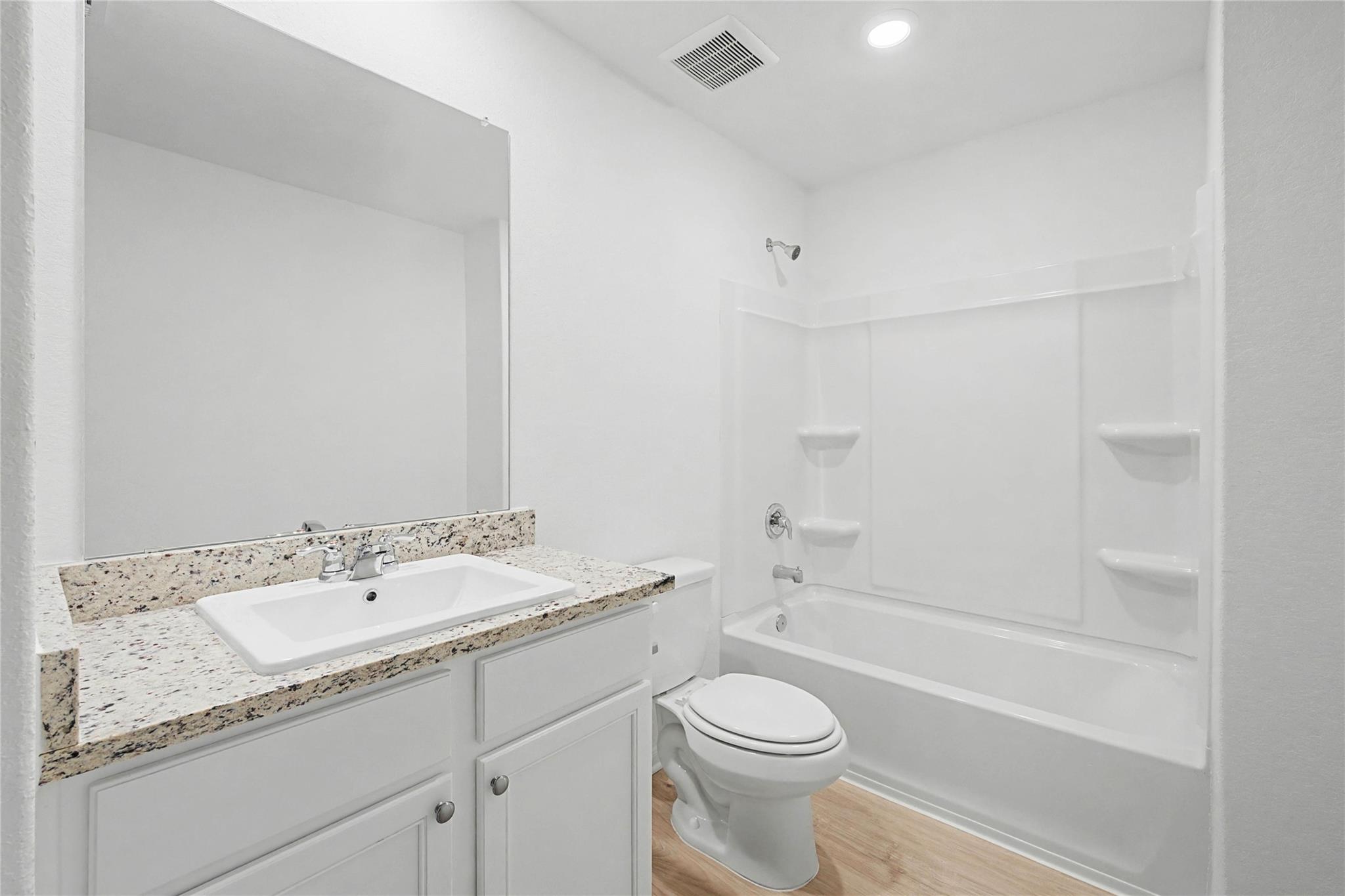 237  Fairlawn Way, photo 10
