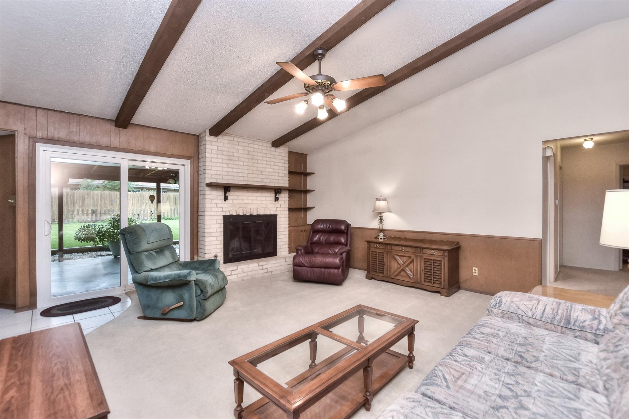 2200  Kenbridge Dr, photo 11