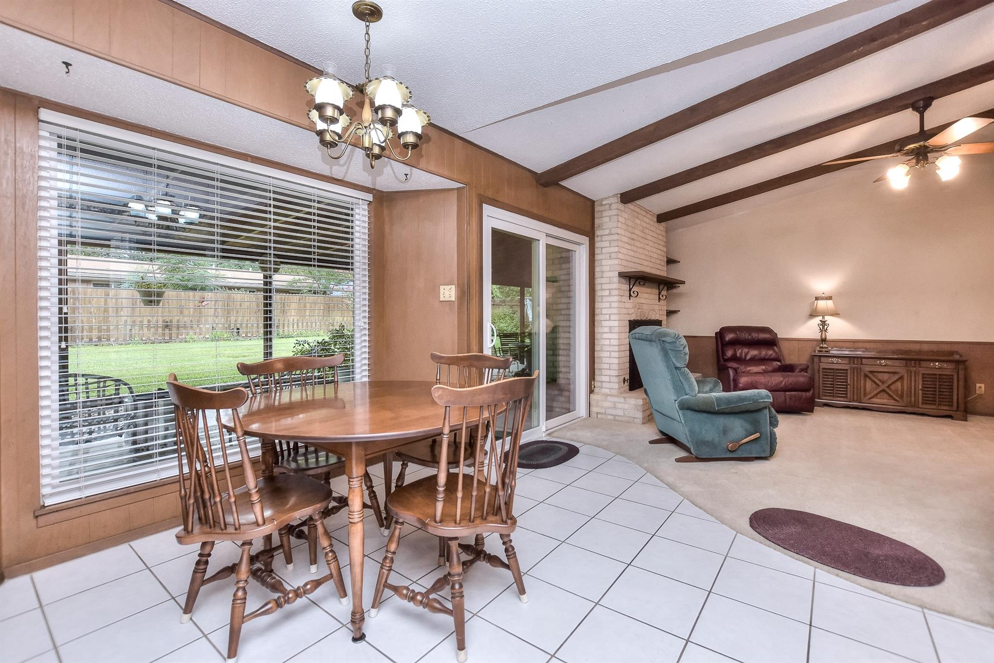 2200  Kenbridge Dr, photo 12