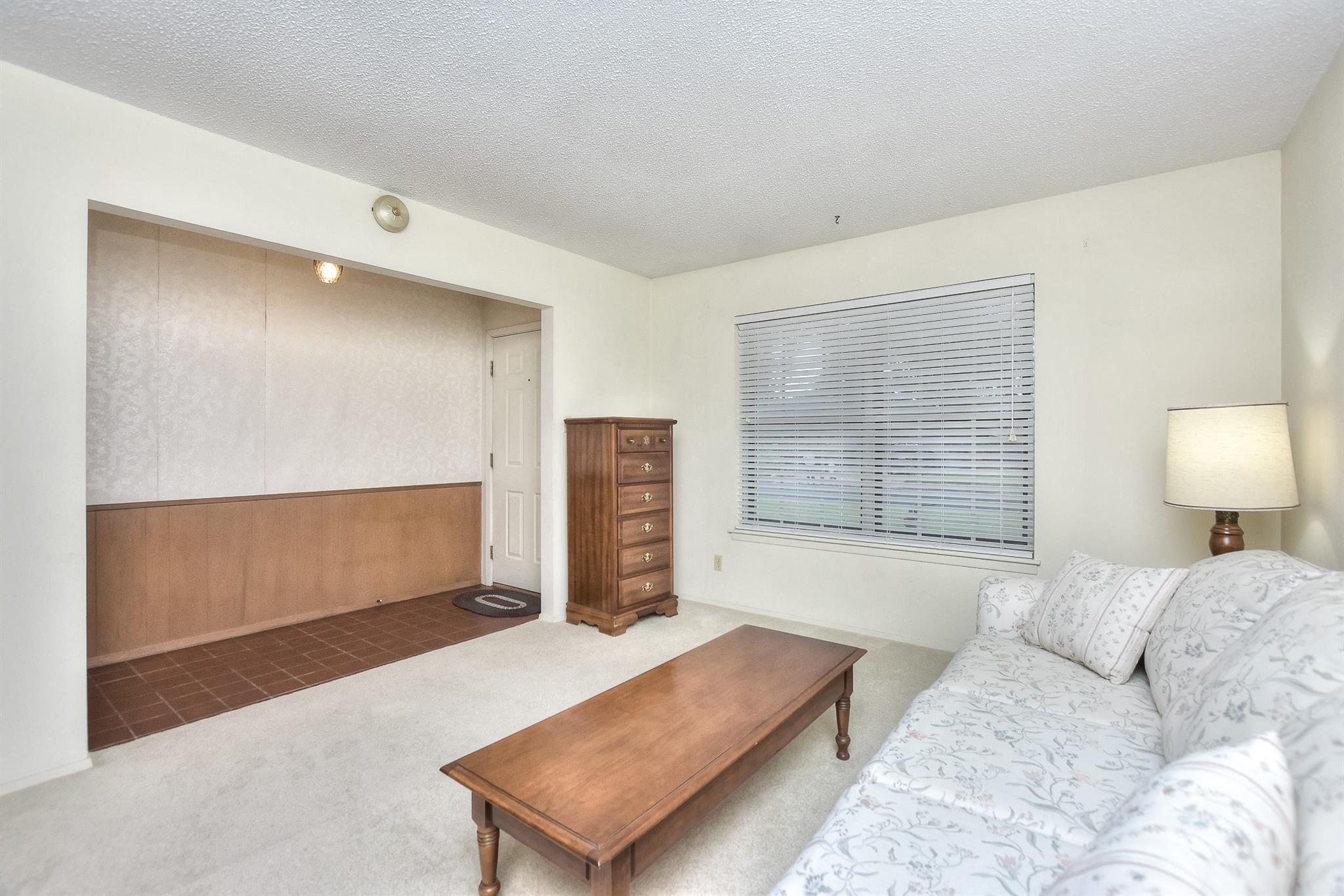 2200  Kenbridge Dr, photo 6