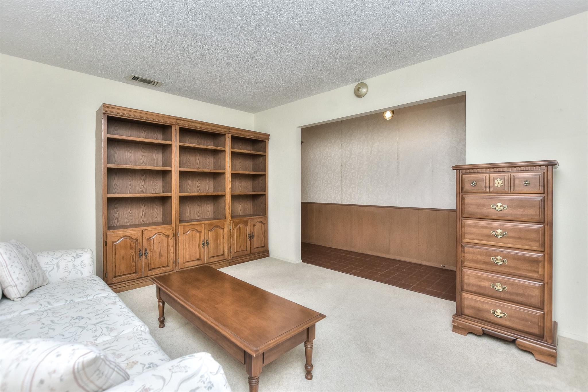 2200  Kenbridge Dr, photo 7